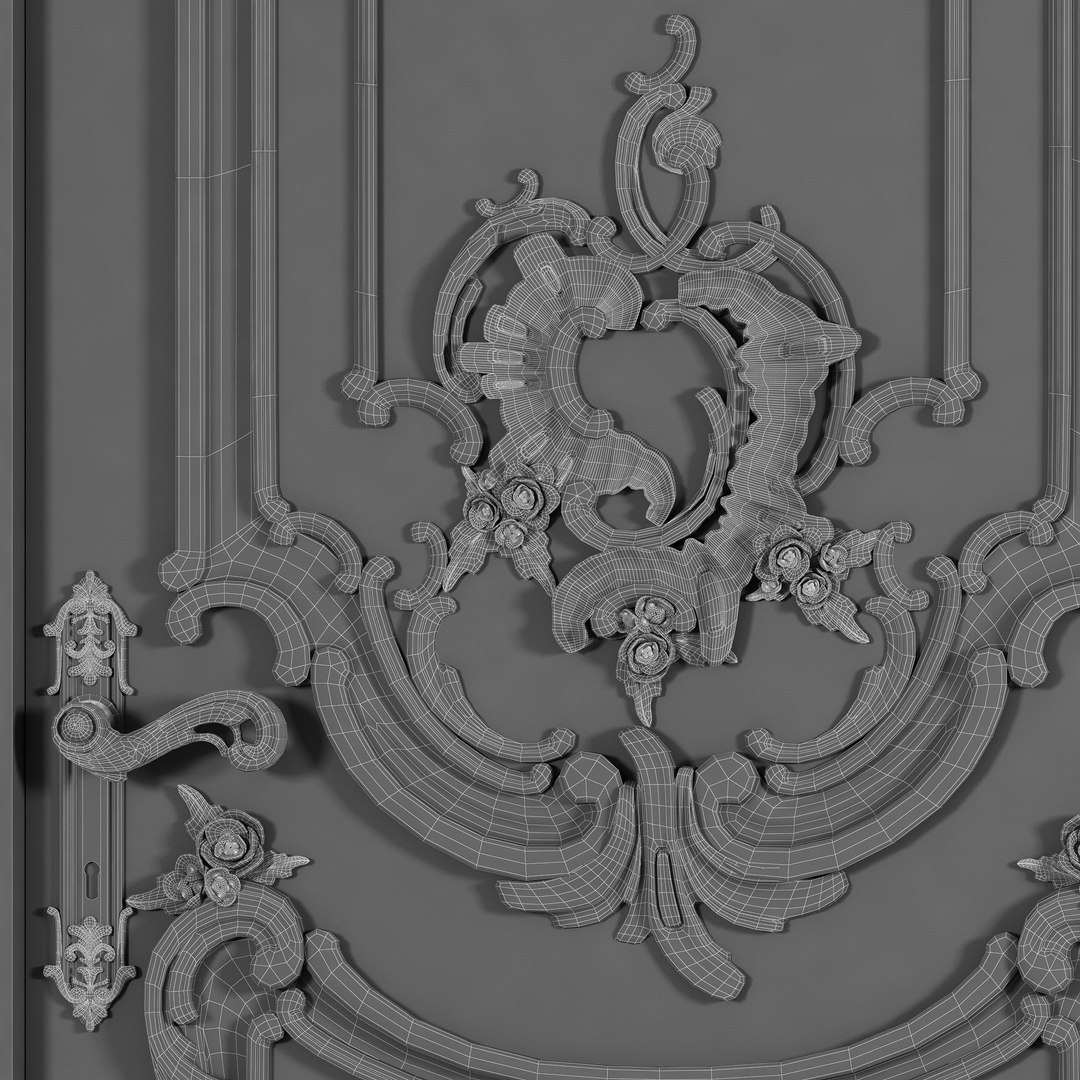 3D classical soft door model https://p.turbosquid.com/ts-thumb/cR/4Ph5tn/6B/a5/jpg/1656514829/1920x1080/fit_q87/d028232a0d4ec40d794199737fd1ac91703995d5/a5.jpg
