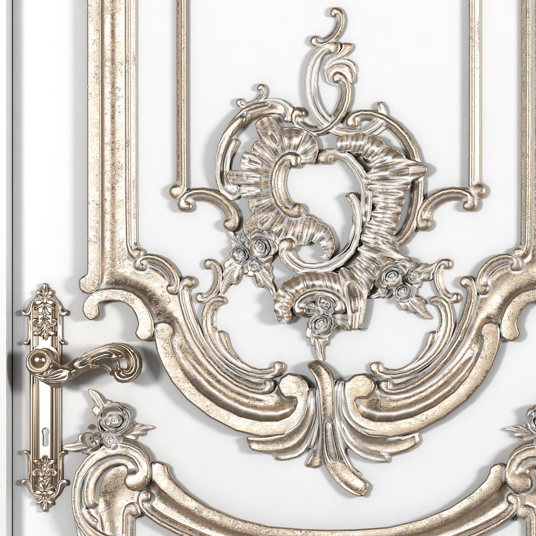3D classical soft door model https://p.turbosquid.com/ts-thumb/cR/4Ph5tn/EL/c3/jpg/1656514844/1920x1080/fit_q87/26efa154a57835ac789cbad7e583948716ba7ae3/c3.jpg
