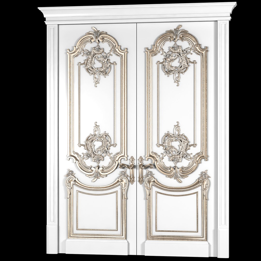 3D classical soft door model https://p.turbosquid.com/ts-thumb/cR/4Ph5tn/W9/c1/jpg/1656514836/1920x1080/fit_q87/1d213ca2059d0cbcfeec3bd178a152f7ac9d2304/c1.jpg