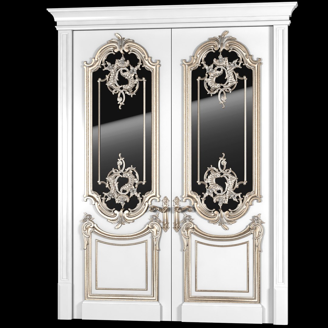 3D classical soft door model https://p.turbosquid.com/ts-thumb/cR/4Ph5tn/ZA/a3/jpg/1656514809/1920x1080/fit_q87/98aa8d298d172eb62fbd0a4ac21c65723f952a93/a3.jpg
