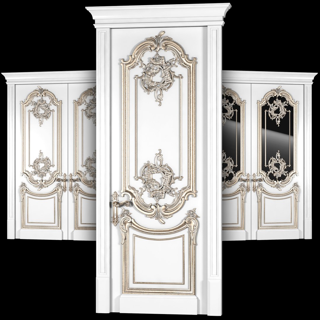 3D classical soft door model https://p.turbosquid.com/ts-thumb/cR/4Ph5tn/lK/a6/jpg/1656514837/1920x1080/fit_q87/a9b264f78254984057035a7f433616b6a912be07/a6.jpg
