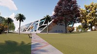 Revit University