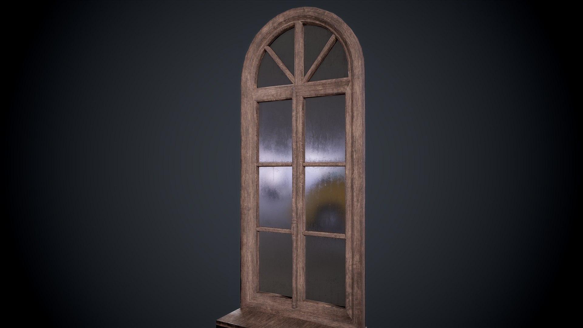 Window Lowpoly model model https://p.turbosquid.com/ts-thumb/cR/6JYzkU/G4/window_002/jpg/1672490793/1920x1080/fit_q87/ab3c50c97ee3eec5669bc11f2de75e11dba31932/window_002.jpg