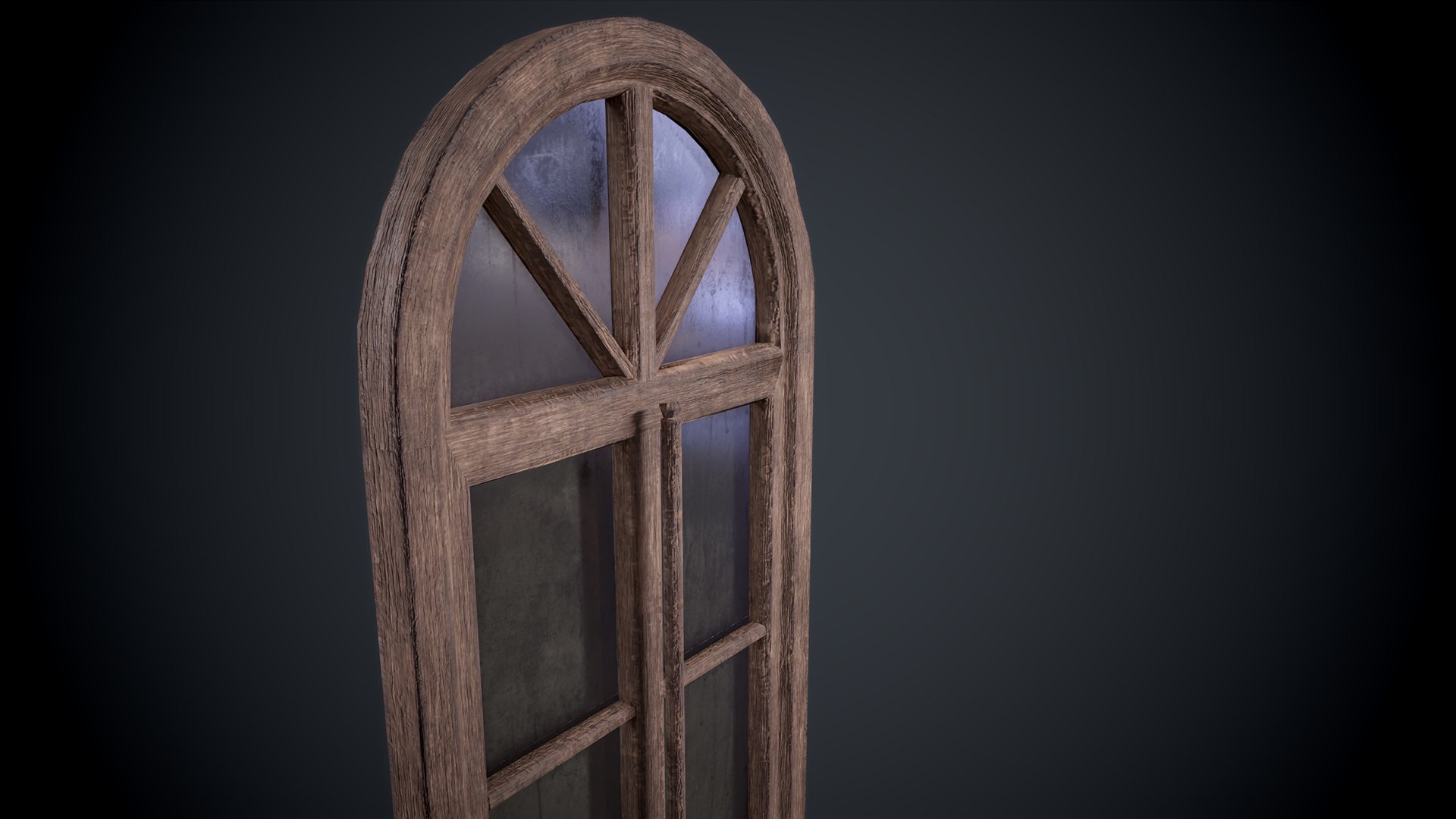 Window Lowpoly model model https://p.turbosquid.com/ts-thumb/cR/6JYzkU/ga/window_001/jpg/1672490792/1920x1080/fit_q87/fdb8a1f205eed9fc6d74d8eb29d1bc318b3accaa/window_001.jpg