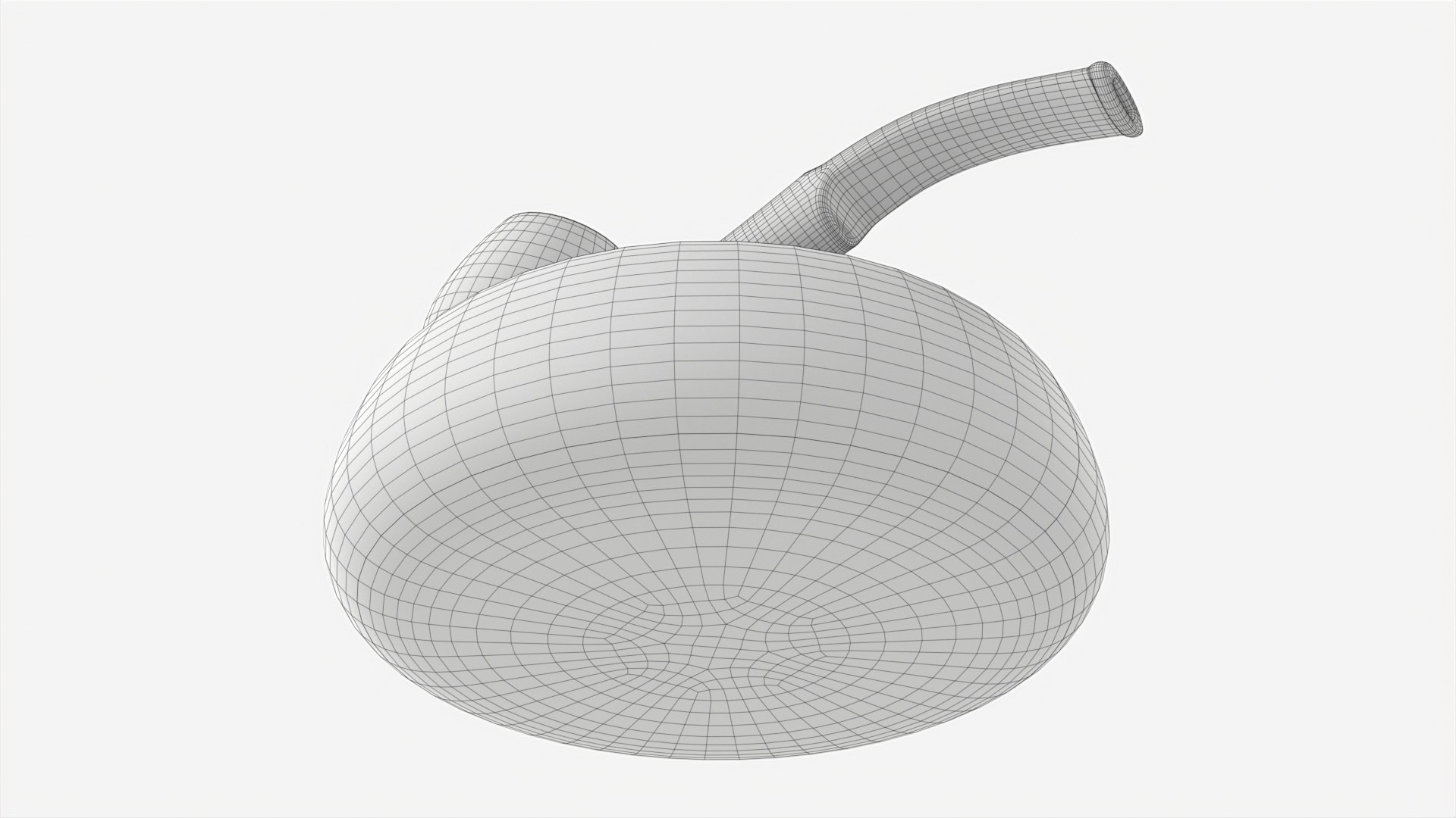 3D Smoking Pipe Ashtray with Holder 01 https://p.turbosquid.com/ts-thumb/cR/6eBtYF/0b/008/jpg/1684834326/1920x1080/fit_q87/c4f308aac46a5560a791976fd5e569959e64840d/008.jpg