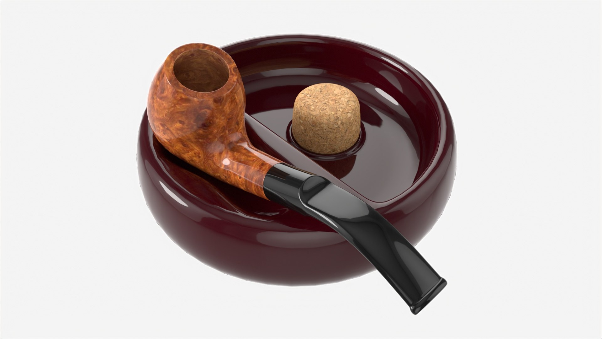 3D Smoking Pipe Ashtray with Holder 01 https://p.turbosquid.com/ts-thumb/cR/6eBtYF/3v/002/jpg/1684834323/1920x1080/fit_q87/1fd0d0e44abb2356e8ef1542adc3e5d4216d4c8b/002.jpg