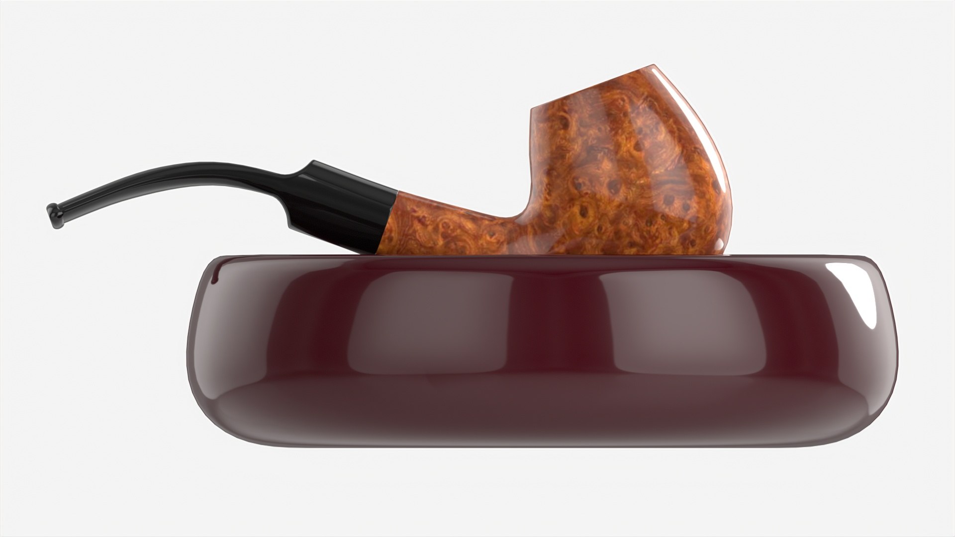 3D Smoking Pipe Ashtray with Holder 01 https://p.turbosquid.com/ts-thumb/cR/6eBtYF/Sf/005/jpg/1684834324/1920x1080/fit_q87/ecd99f0dd333507a6b72001cc69d72a4e4fa50bf/005.jpg