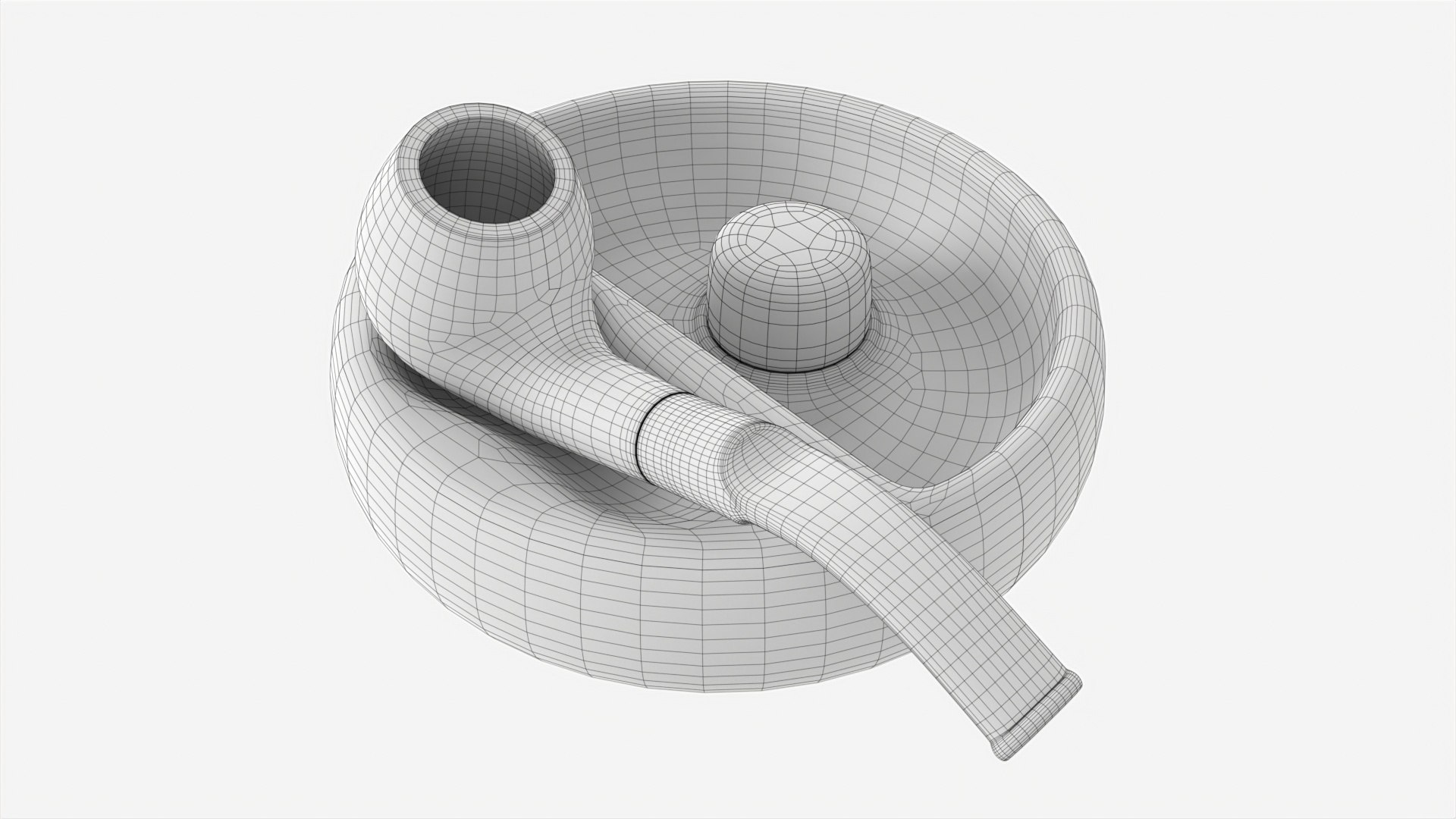 3D Smoking Pipe Ashtray with Holder 01 https://p.turbosquid.com/ts-thumb/cR/6eBtYF/u2/007/jpg/1684834325/1920x1080/fit_q87/eab7abd2d1095bd656f13cf13a858b28465754c7/007.jpg