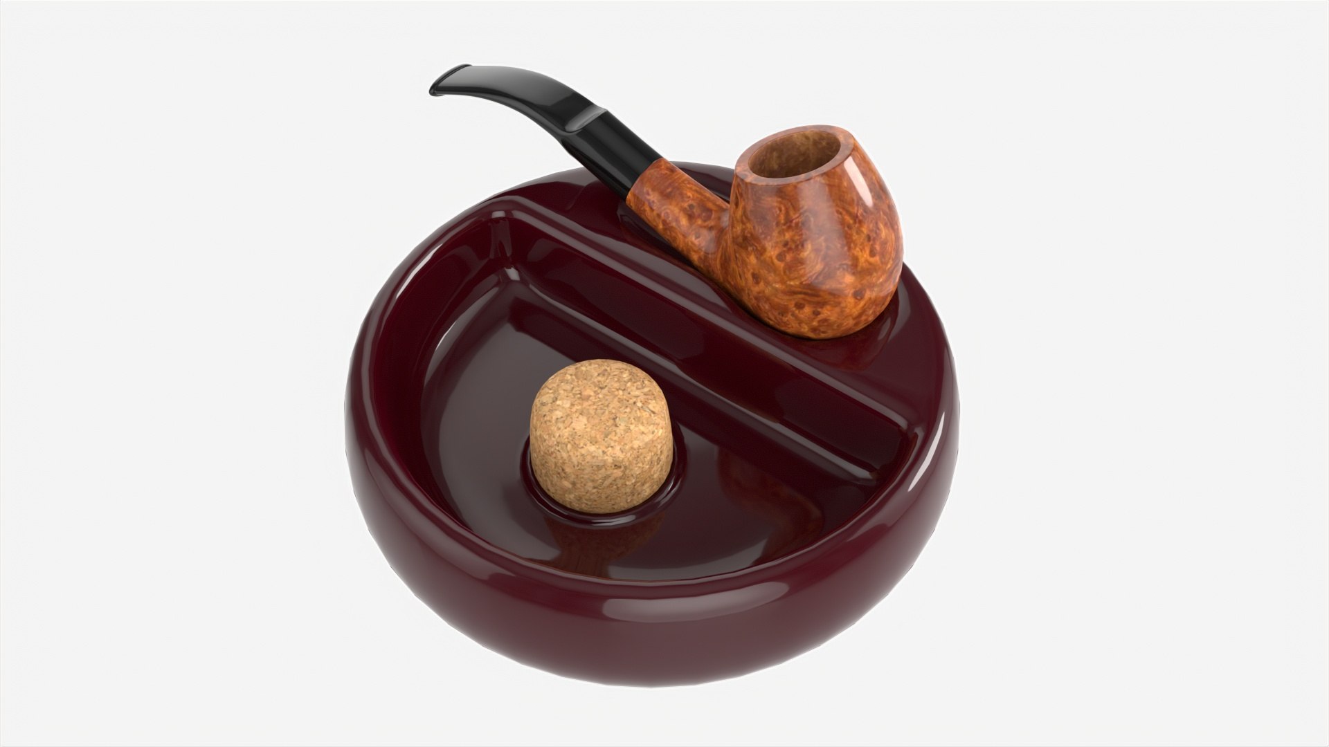 3D Smoking Pipe Ashtray with Holder 01 https://p.turbosquid.com/ts-thumb/cR/6eBtYF/xJ/003/jpg/1684834323/1920x1080/fit_q87/49847b2ee8042d7143147409d53e04971fb33b03/003.jpg