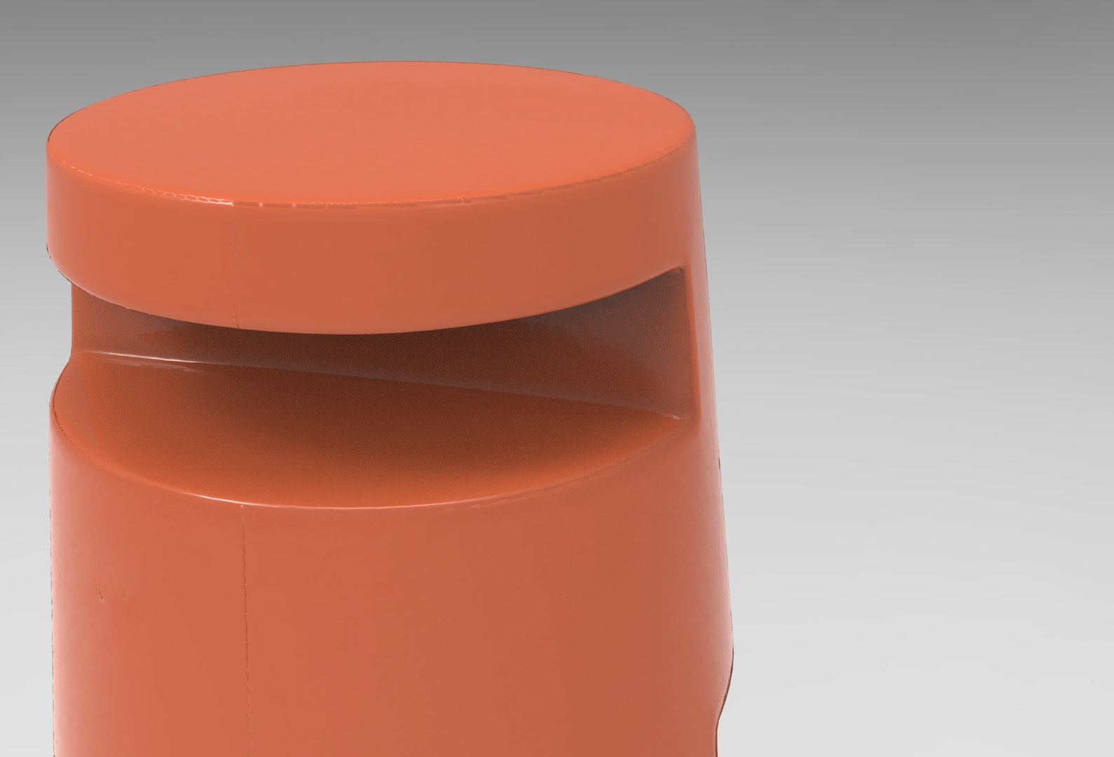 3D Clon Stool https://p.turbosquid.com/ts-thumb/cR/8VO936/Vg/clonstool5/jpg/1775751625/1920x1080/fit_q87/b302aa6d16cce8238fc8f4102fbe662b7bfdb72a/clonstool5.jpg