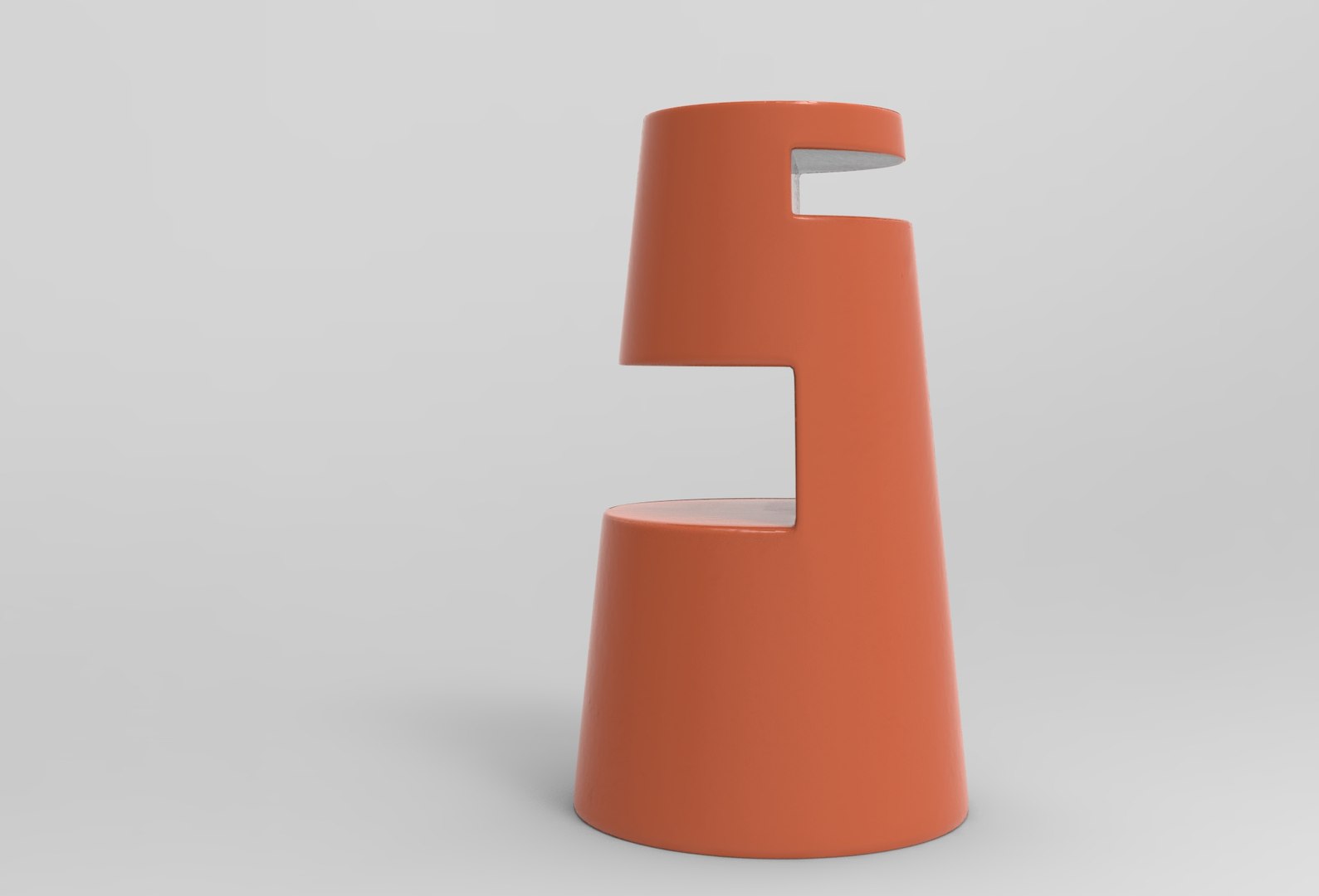 3D Clon Stool https://p.turbosquid.com/ts-thumb/cR/8VO936/XV/clonstool3/jpg/1775751623/1920x1080/fit_q87/91722304ce7393405e341767e27f394733396167/clonstool3.jpg