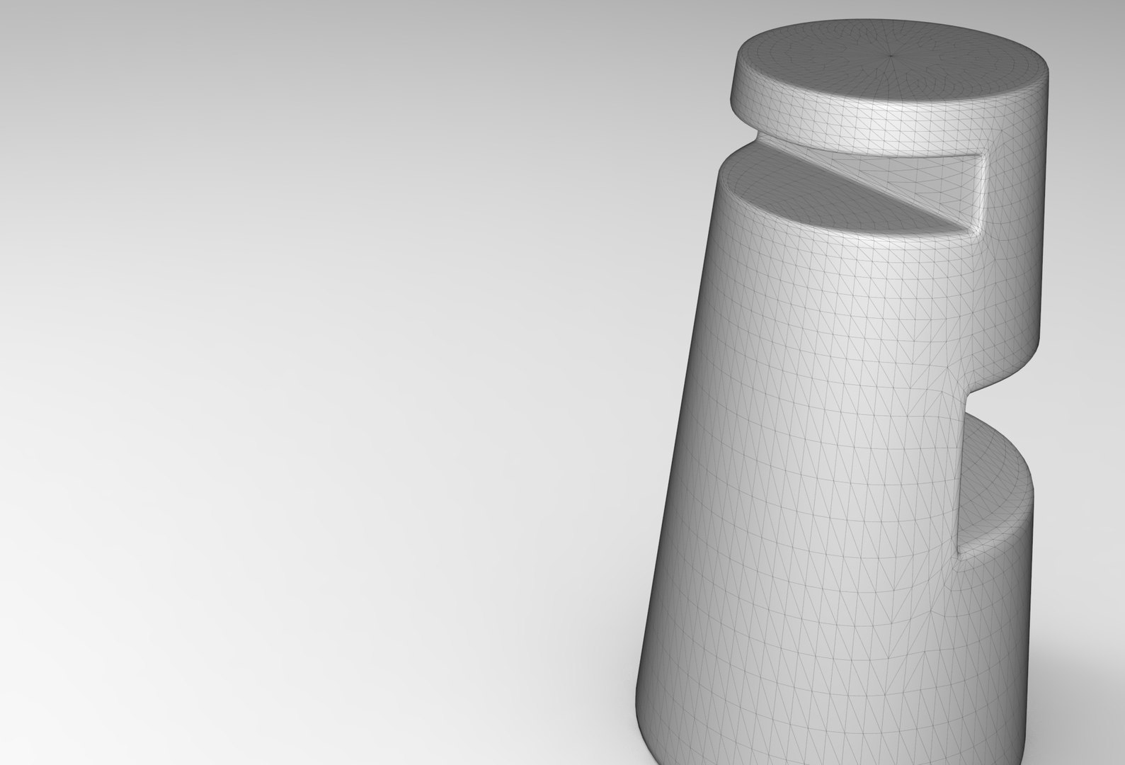 3D Clon Stool https://p.turbosquid.com/ts-thumb/cR/8VO936/uY/clonstool6/jpg/1775751625/1920x1080/fit_q87/ad7e3167a7f8799cda866ce1c7392c9233410652/clonstool6.jpg