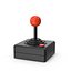 Old Joystick