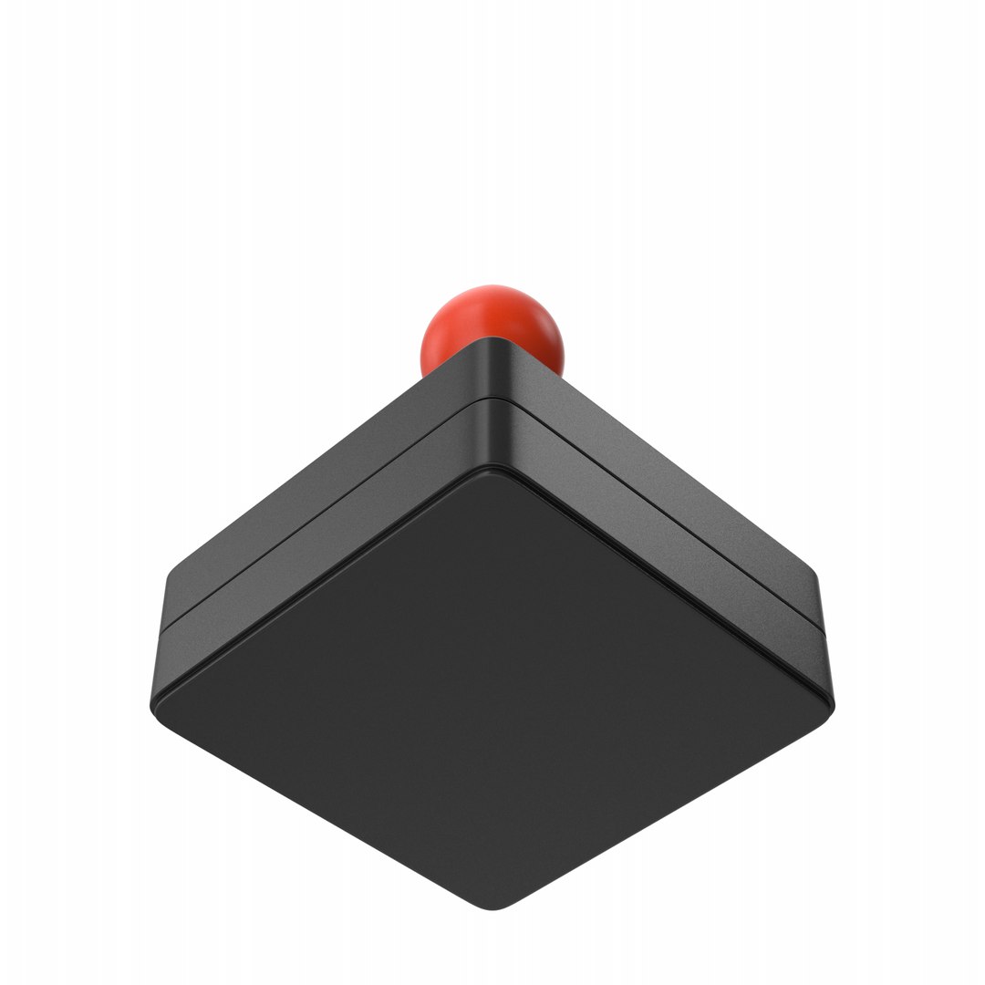 3D Old Joystick https://p.turbosquid.com/ts-thumb/cR/DNHvMP/Hx/oldjoystick.m03.2k/png/1711606777/1920x1080/fit_q87/e0776471a25529ef99a70da1e0903fc58051a1a5/oldjoystick.m03.2k.jpg
