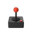 Old Joystick