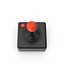 Old Joystick