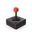 Old Joystick
