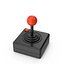 Old Joystick