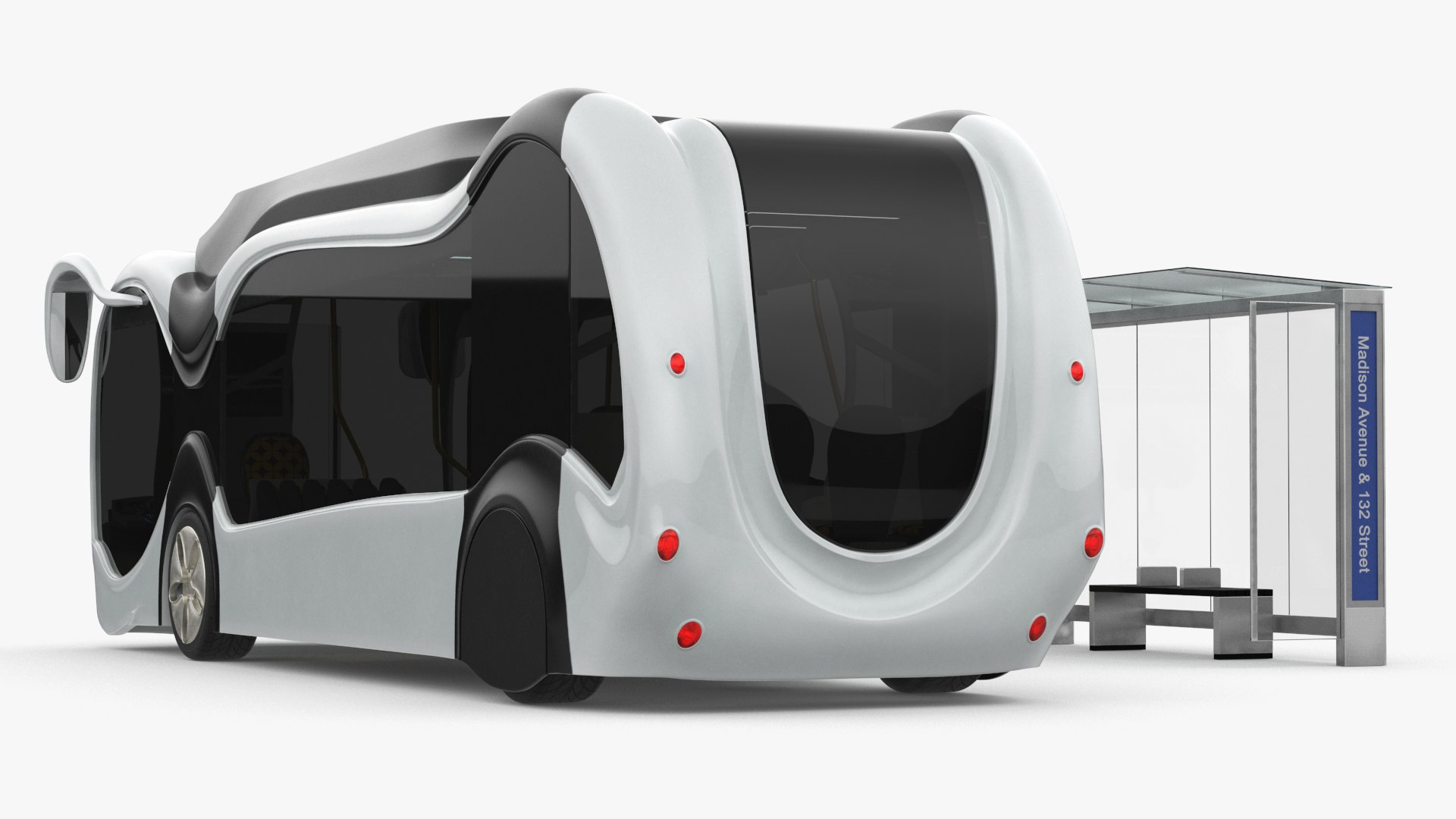 3D Futuristic Public Bus with Bus Stop Shelter model https://p.turbosquid.com/ts-thumb/cR/GbiNfx/42/futuristicpublicbuswithbusstopsheltervray3dmodel028/jpg/1720051493/1920x1080/fit_q87/8b49431c80830483b416b9f51cd3fa6411d6a78a/futuristicpublicbuswithbusstopsheltervray3dmodel028.jpg