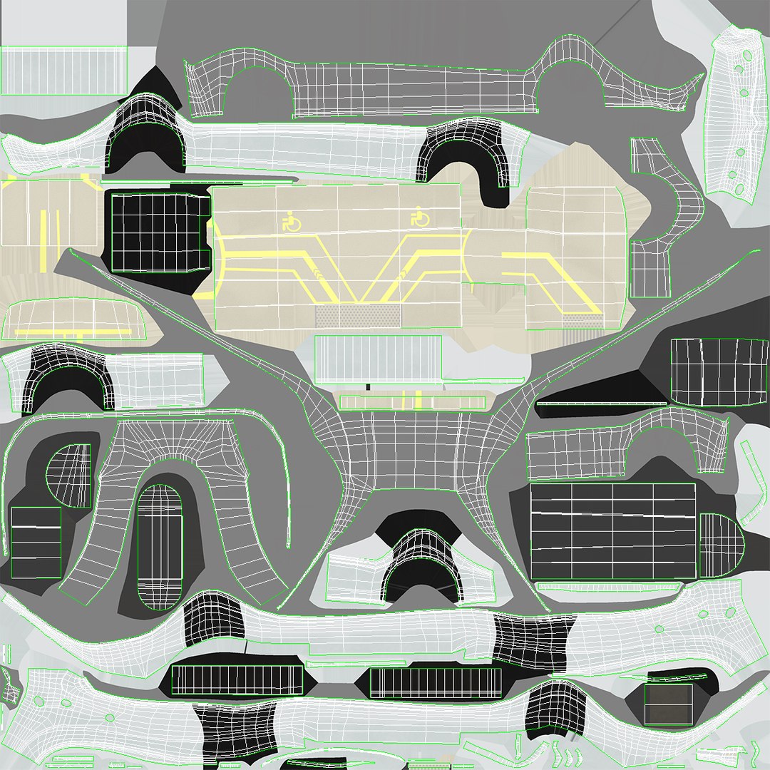 3D Futuristic Public Bus with Bus Stop Shelter model https://p.turbosquid.com/ts-thumb/cR/GbiNfx/4w/futuristicpublicbuswithbusstopsheltervray3dmodel047/jpg/1720051566/1920x1080/fit_q87/ffe36d14f9177f5013fd12520cd8b8e260aec8cb/futuristicpublicbuswithbusstopsheltervray3dmodel047.jpg