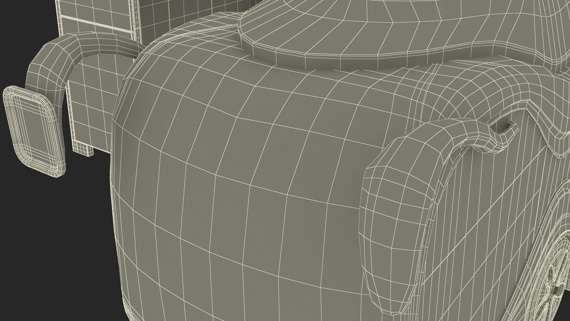 3D Futuristic Public Bus with Bus Stop Shelter model https://p.turbosquid.com/ts-thumb/cR/GbiNfx/CX/futuristicpublicbuswithbusstopsheltervray3dmodel054/jpg/1720051592/1920x1080/fit_q87/db67083b8fa5941d849ed6836eb0f333a9f372e6/futuristicpublicbuswithbusstopsheltervray3dmodel054.jpg