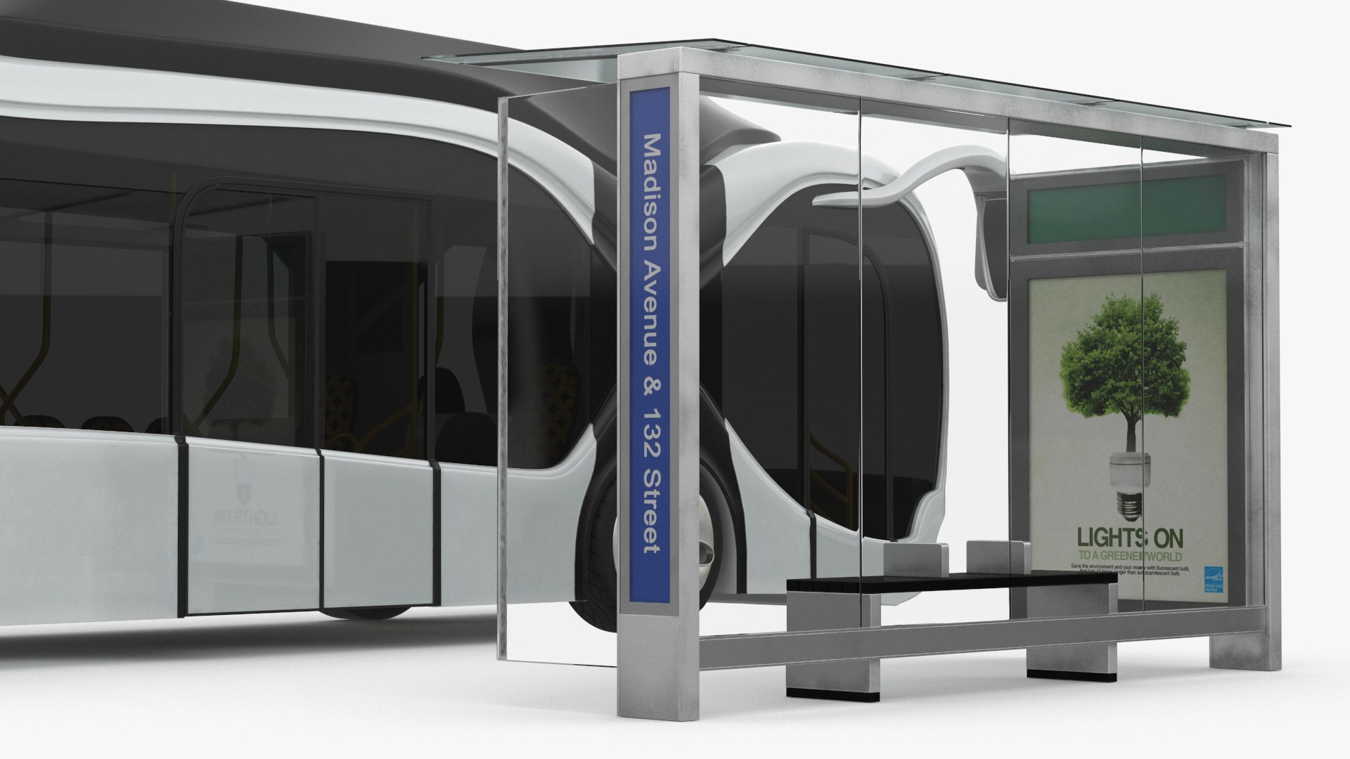 3D Futuristic Public Bus with Bus Stop Shelter model https://p.turbosquid.com/ts-thumb/cR/GbiNfx/Ld/futuristicpublicbuswithbusstopsheltervray3dmodel043/jpg/1720051552/1920x1080/fit_q87/cad835a2f36b7764927b640625d94da3b41c83d7/futuristicpublicbuswithbusstopsheltervray3dmodel043.jpg
