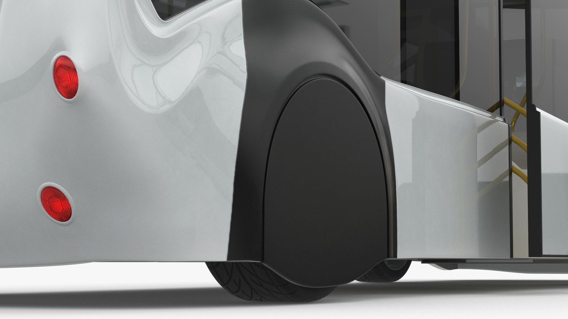 3D Futuristic Public Bus with Bus Stop Shelter model https://p.turbosquid.com/ts-thumb/cR/GbiNfx/R8/futuristicpublicbuswithbusstopsheltervray3dmodel035/jpg/1720051522/1920x1080/fit_q87/a8764c4f9ea60c3d976ef82a694e19a8bff07774/futuristicpublicbuswithbusstopsheltervray3dmodel035.jpg