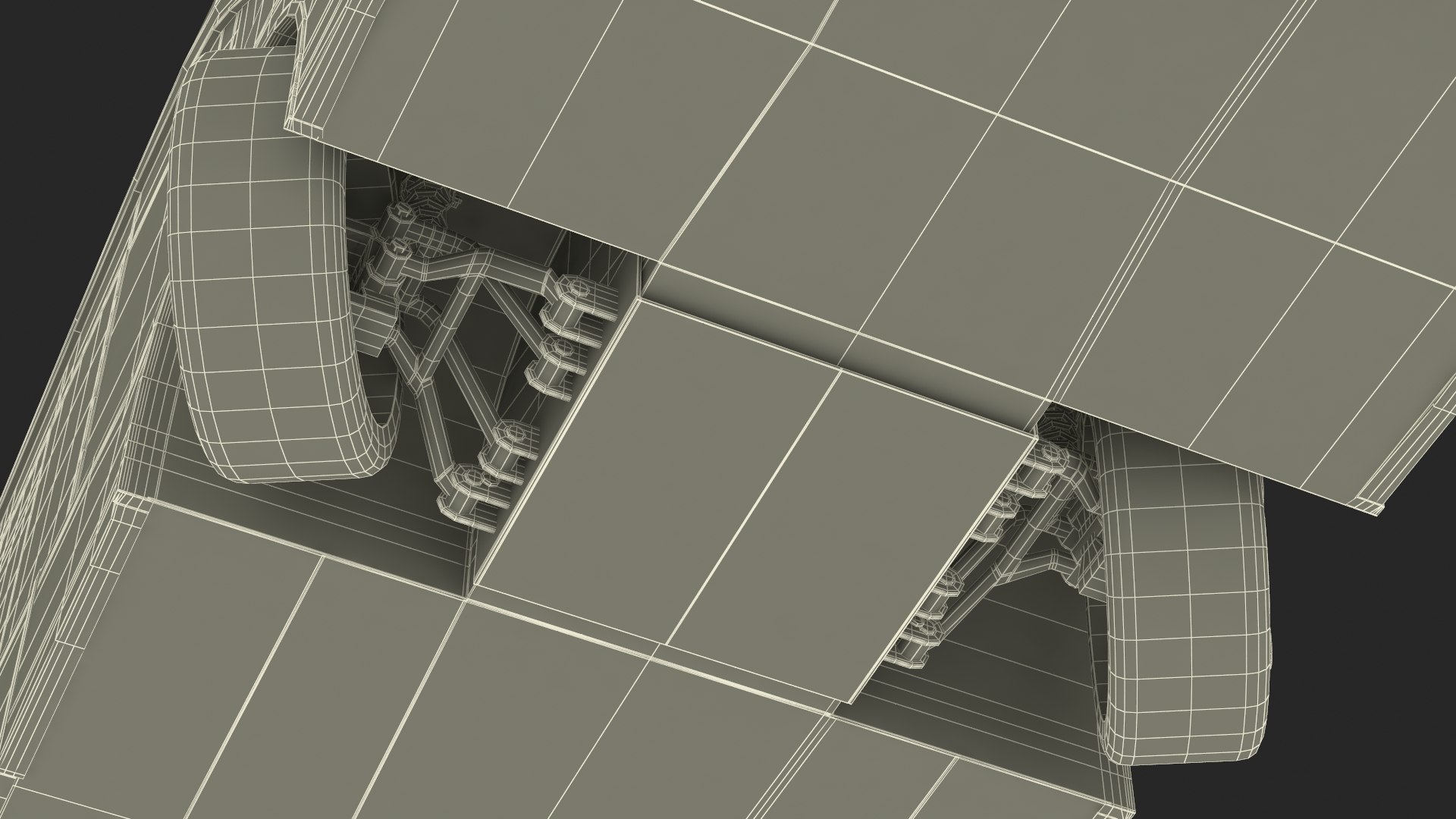 3D Futuristic Public Bus with Bus Stop Shelter model https://p.turbosquid.com/ts-thumb/cR/GbiNfx/RP/futuristicpublicbuswithbusstopsheltervray3dmodel061/jpg/1720051619/1920x1080/fit_q87/39e5d84659a98595c1d9dfcf712480e4487d98a4/futuristicpublicbuswithbusstopsheltervray3dmodel061.jpg