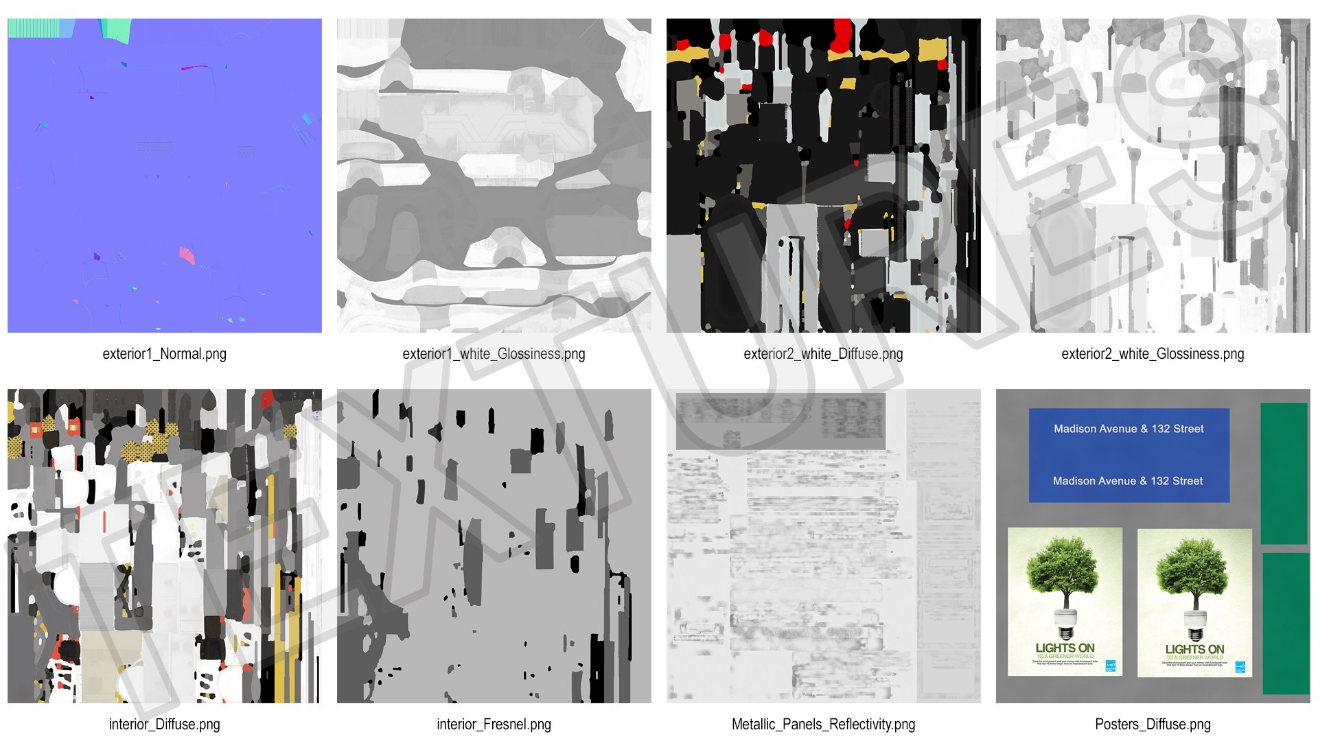 3D Futuristic Public Bus with Bus Stop Shelter model https://p.turbosquid.com/ts-thumb/cR/GbiNfx/SL/futuristicpublicbuswithbusstopsheltervray3dmodel048/jpg/1720051570/1920x1080/fit_q87/5a7dbd4f5e616ee8295db2cda8dc43858e71a2b9/futuristicpublicbuswithbusstopsheltervray3dmodel048.jpg