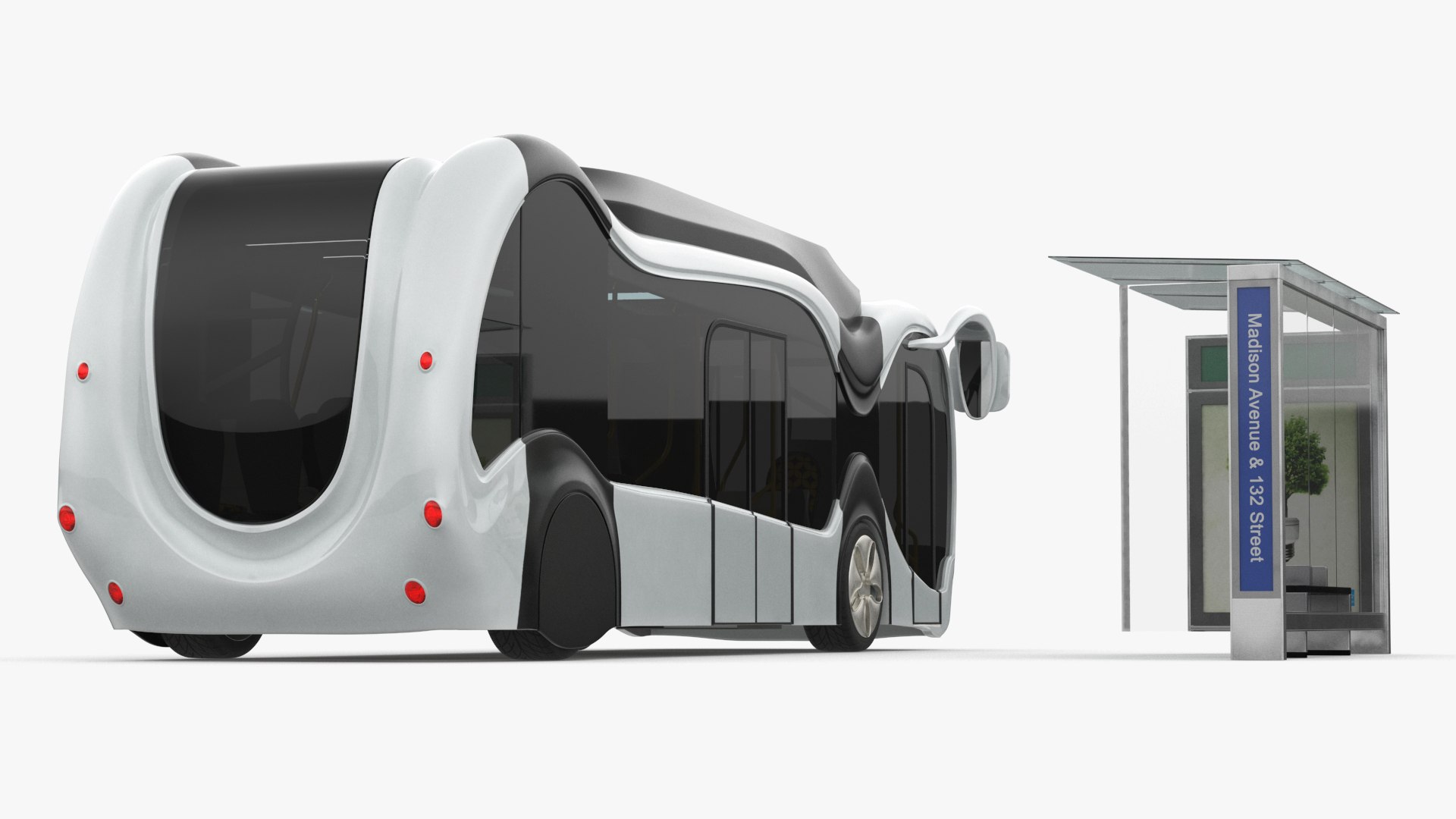 3D Futuristic Public Bus with Bus Stop Shelter model https://p.turbosquid.com/ts-thumb/cR/GbiNfx/TG/futuristicpublicbuswithbusstopsheltervray3dmodel037/jpg/1720051529/1920x1080/fit_q87/43943690220722ccb1e6f128b486a957522e7bee/futuristicpublicbuswithbusstopsheltervray3dmodel037.jpg