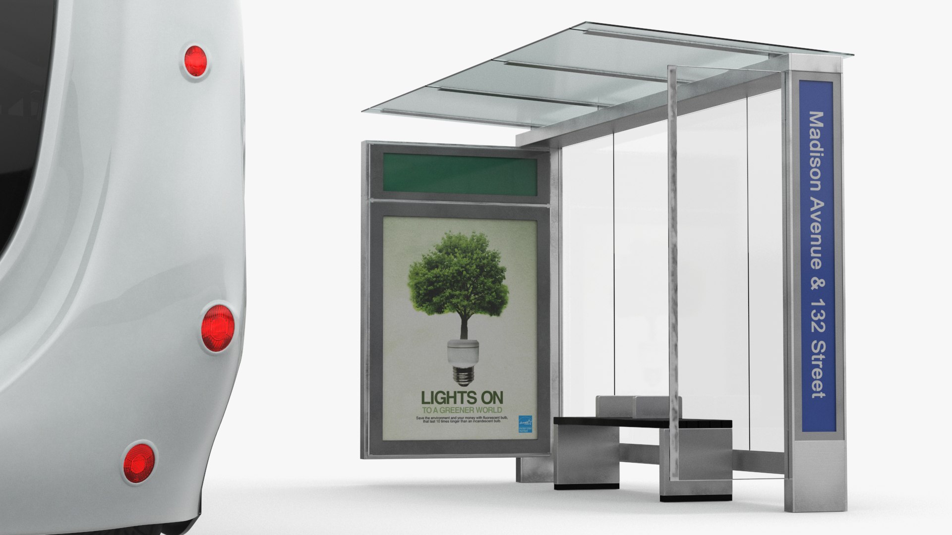 3D Futuristic Public Bus with Bus Stop Shelter model https://p.turbosquid.com/ts-thumb/cR/GbiNfx/VG/futuristicpublicbuswithbusstopsheltervray3dmodel041/jpg/1720051545/1920x1080/fit_q87/3686acf6d7008a3b87e2a17e8da820af0e3af4c6/futuristicpublicbuswithbusstopsheltervray3dmodel041.jpg