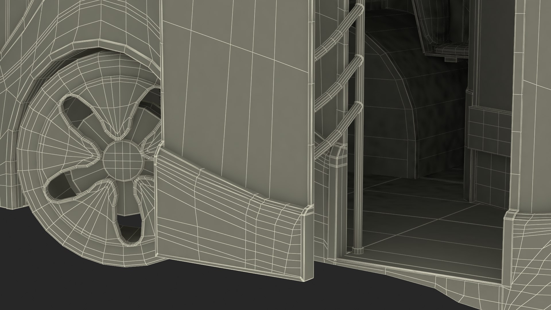 3D Futuristic Public Bus with Bus Stop Shelter model https://p.turbosquid.com/ts-thumb/cR/GbiNfx/Wn/futuristicpublicbuswithbusstopsheltervray3dmodel056/jpg/1720051600/1920x1080/fit_q87/3b3c972ca4b778329cfedadc57bdb575e3b93d32/futuristicpublicbuswithbusstopsheltervray3dmodel056.jpg