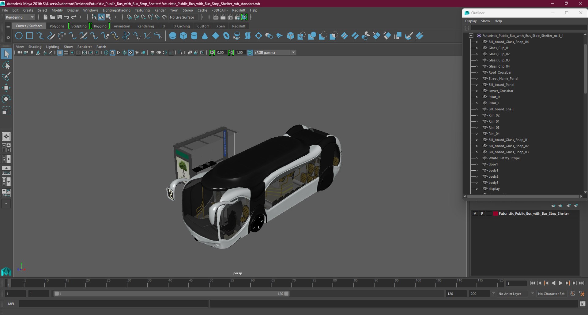 3D Futuristic Public Bus with Bus Stop Shelter model https://p.turbosquid.com/ts-thumb/cR/GbiNfx/Ym/futuristicpublicbuswithbusstopsheltervray3dmodel069/jpg/1720051649/1920x1080/fit_q87/eaff2d4a66aa1d6183c2366bed4379f775ad49cd/futuristicpublicbuswithbusstopsheltervray3dmodel069.jpg