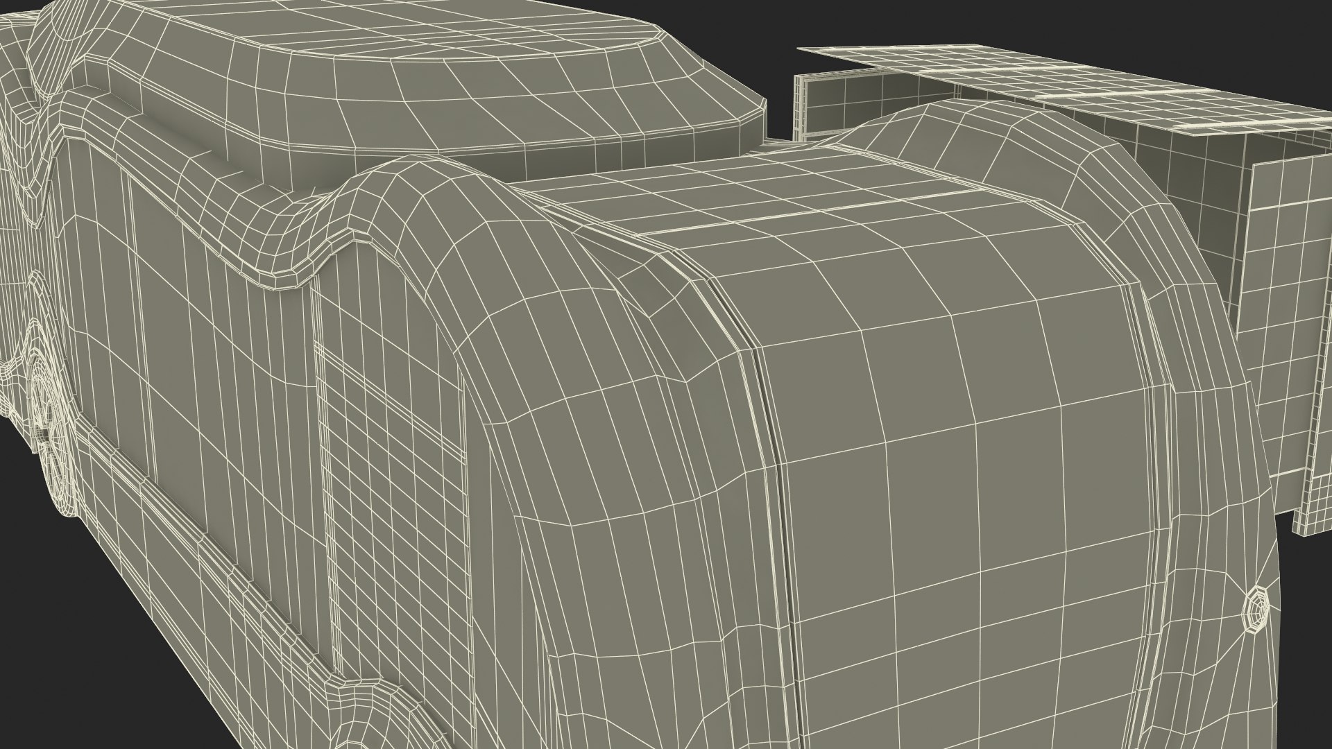 3D Futuristic Public Bus with Bus Stop Shelter model https://p.turbosquid.com/ts-thumb/cR/GbiNfx/bA/futuristicpublicbuswithbusstopsheltervray3dmodel053/jpg/1720051589/1920x1080/fit_q87/86bf1480af52f02da4a736822a8036695fb3d7b7/futuristicpublicbuswithbusstopsheltervray3dmodel053.jpg