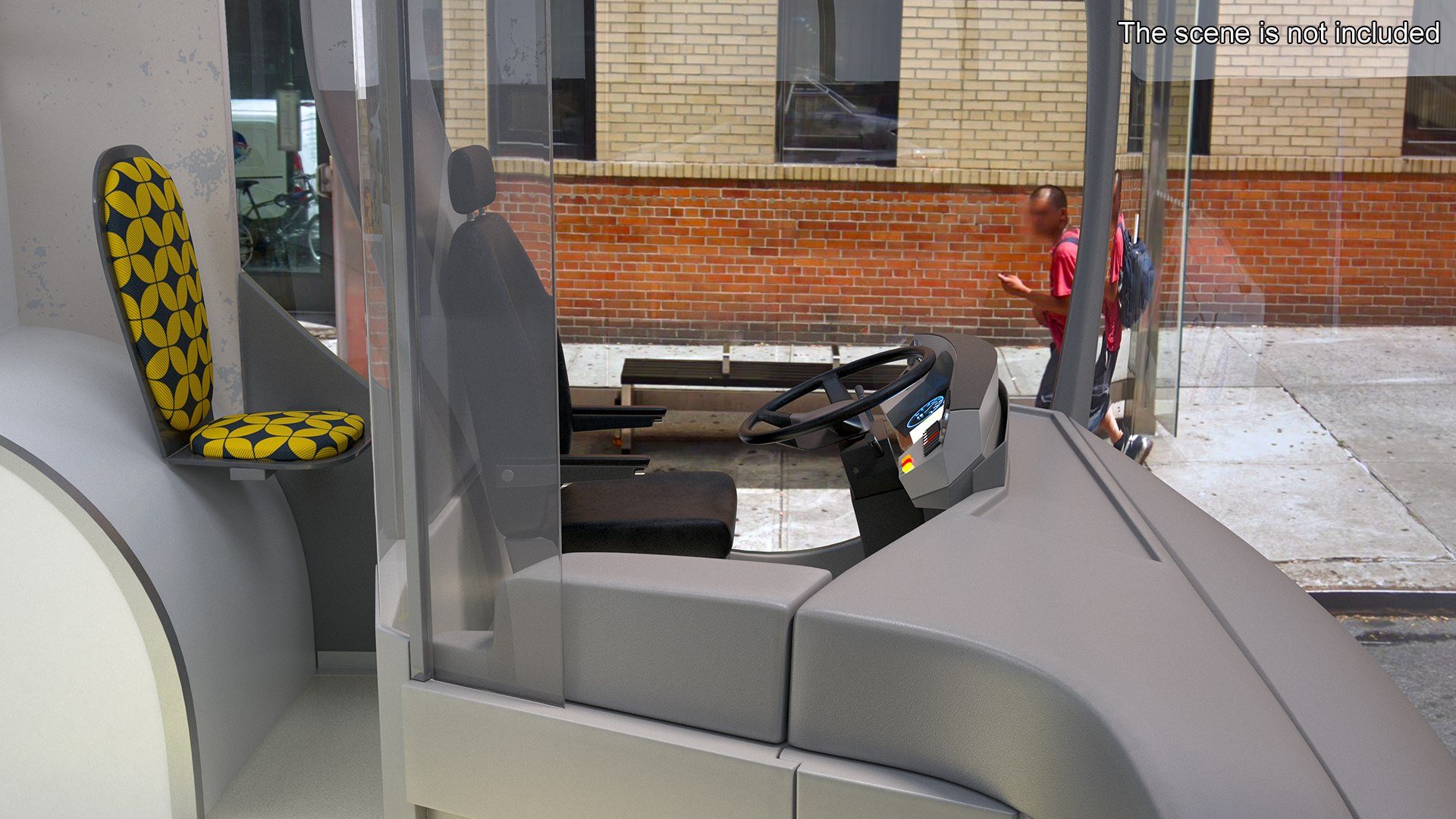 3D Futuristic Public Bus with Bus Stop Shelter model https://p.turbosquid.com/ts-thumb/cR/GbiNfx/bY/futuristicpublicbuswithbusstopsheltervray3dmodel020/jpg/1720051476/1920x1080/fit_q87/7c3bade10147331f3a9de3881d25889c3d775431/futuristicpublicbuswithbusstopsheltervray3dmodel020.jpg