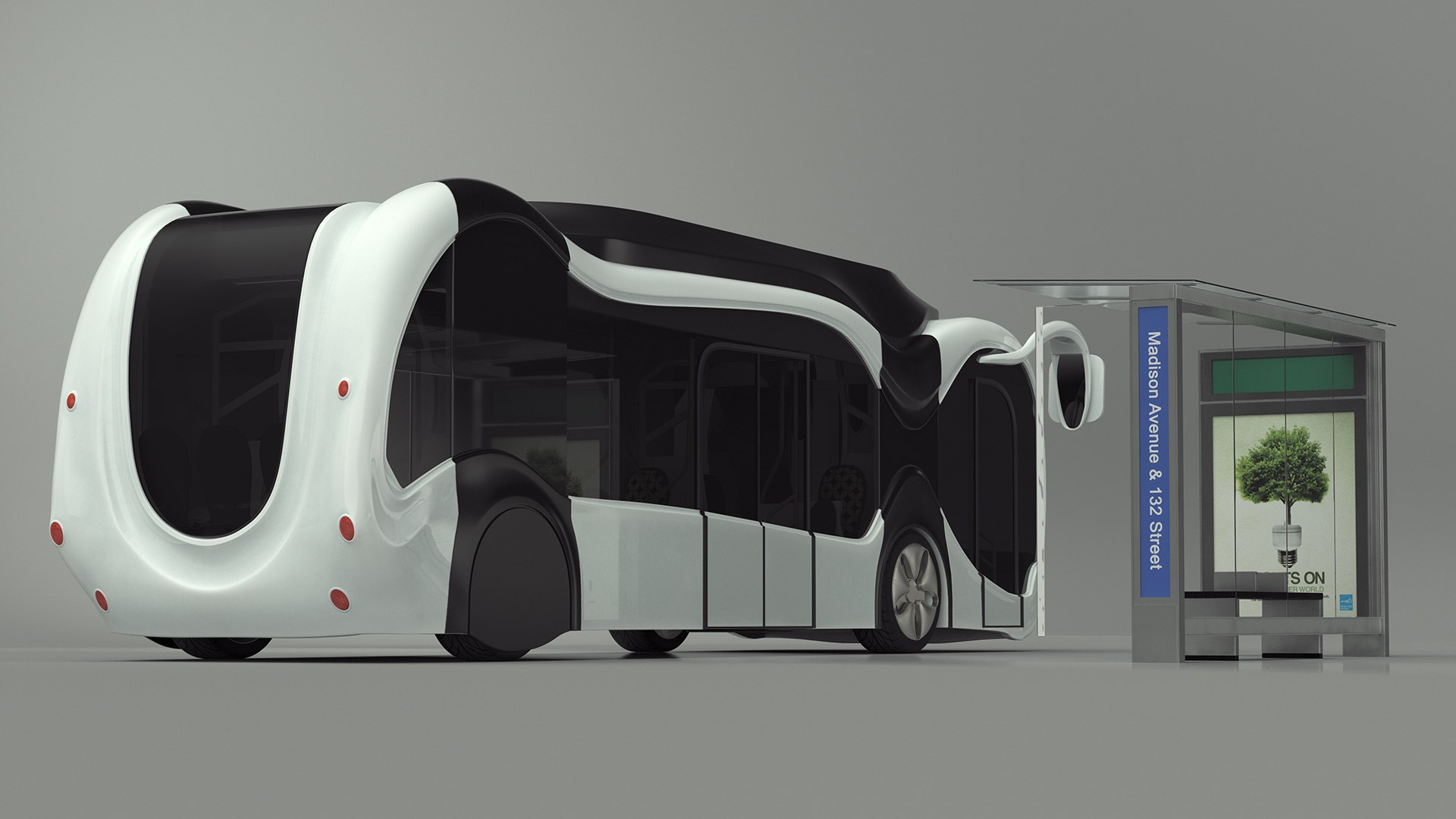 3D Futuristic Public Bus with Bus Stop Shelter model https://p.turbosquid.com/ts-thumb/cR/GbiNfx/cV/futuristicpublicbuswithbusstopsheltervray3dmodel026/jpg/1720051486/1920x1080/fit_q87/3f1e0324083748cfe345e99801aec2eaabb8ac4f/futuristicpublicbuswithbusstopsheltervray3dmodel026.jpg