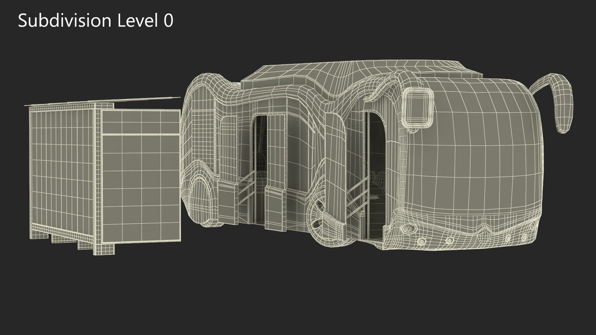 3D Futuristic Public Bus with Bus Stop Shelter model https://p.turbosquid.com/ts-thumb/cR/GbiNfx/dx/futuristicpublicbuswithbusstopsheltervray3dmodel045/jpg/1720051559/1920x1080/fit_q87/8370edac28595fee5b2e4a41be3d376161600dc7/futuristicpublicbuswithbusstopsheltervray3dmodel045.jpg