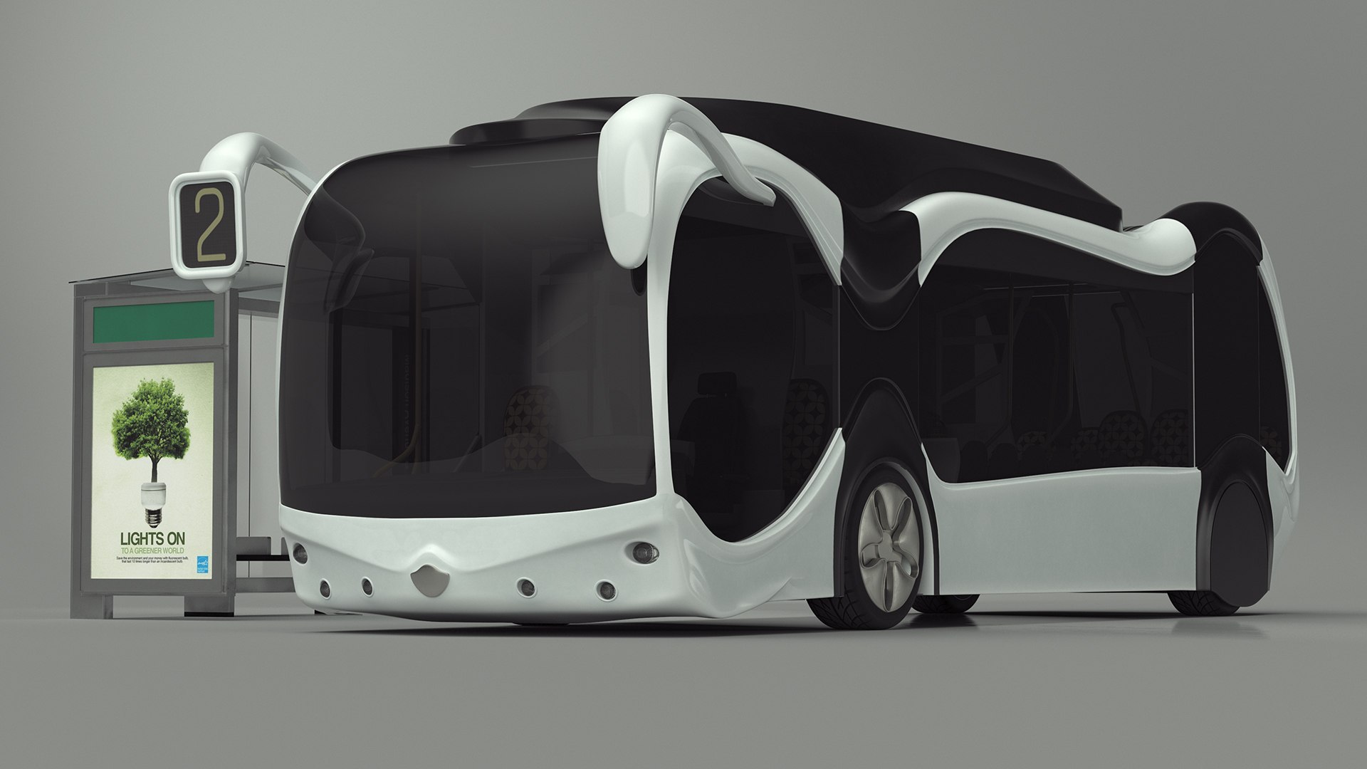 3D Futuristic Public Bus with Bus Stop Shelter model https://p.turbosquid.com/ts-thumb/cR/GbiNfx/fe/futuristicpublicbuswithbusstopsheltervray3dmodel024/jpg/1720051483/1920x1080/fit_q87/ff0dc28793dd0208ddad9aa3d305bdc239a1c763/futuristicpublicbuswithbusstopsheltervray3dmodel024.jpg