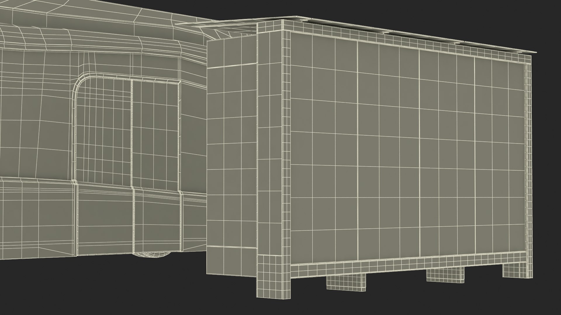 3D Futuristic Public Bus with Bus Stop Shelter model https://p.turbosquid.com/ts-thumb/cR/GbiNfx/hb/futuristicpublicbuswithbusstopsheltervray3dmodel065/jpg/1720051633/1920x1080/fit_q87/794c958873b39235e365b0893f1d0ad4a38b8405/futuristicpublicbuswithbusstopsheltervray3dmodel065.jpg