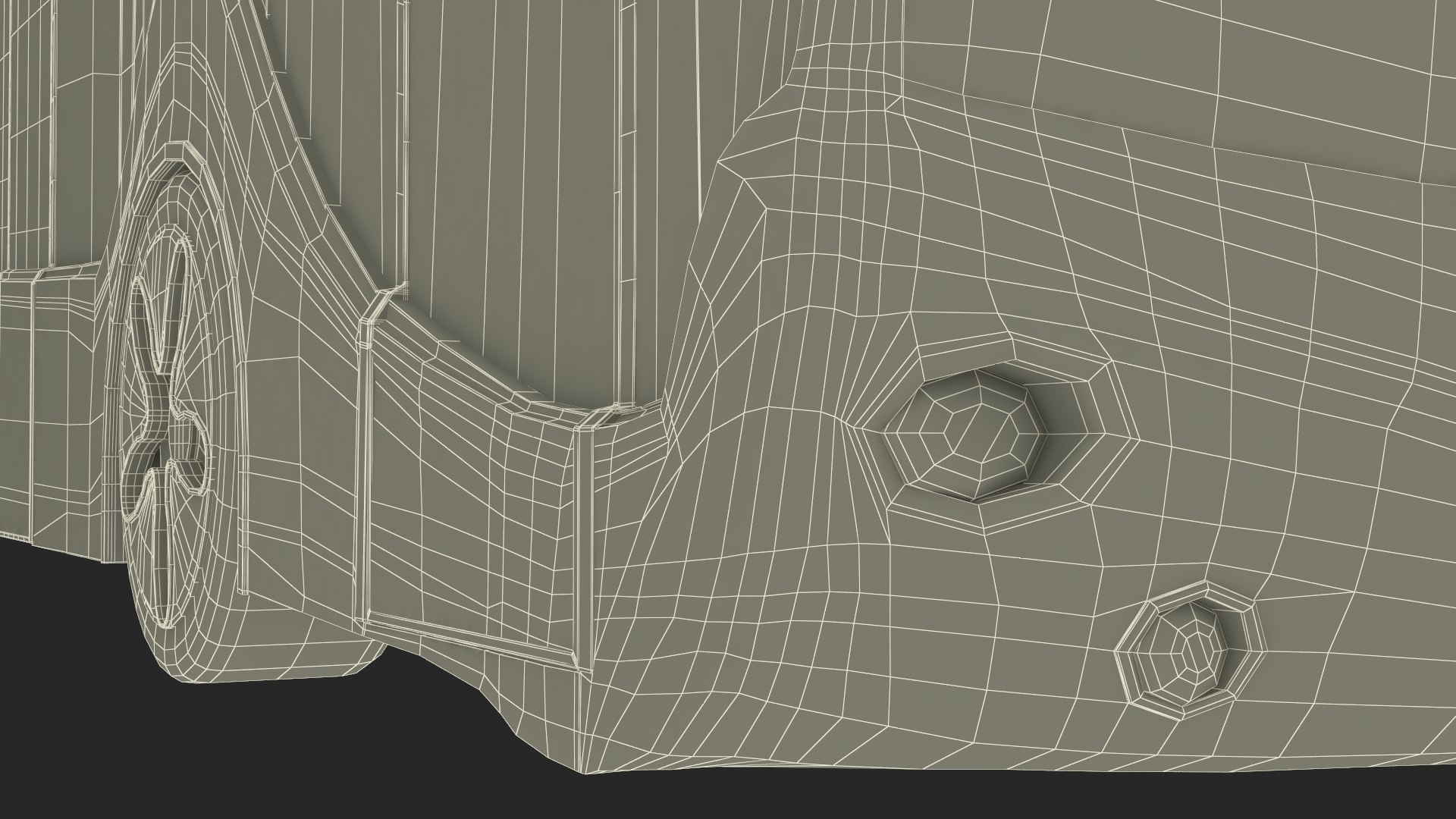 3D Futuristic Public Bus with Bus Stop Shelter model https://p.turbosquid.com/ts-thumb/cR/GbiNfx/ki/futuristicpublicbuswithbusstopsheltervray3dmodel055/jpg/1720051596/1920x1080/fit_q87/de4f0362ec5ca73d9f7243a4deca69c22a53c354/futuristicpublicbuswithbusstopsheltervray3dmodel055.jpg