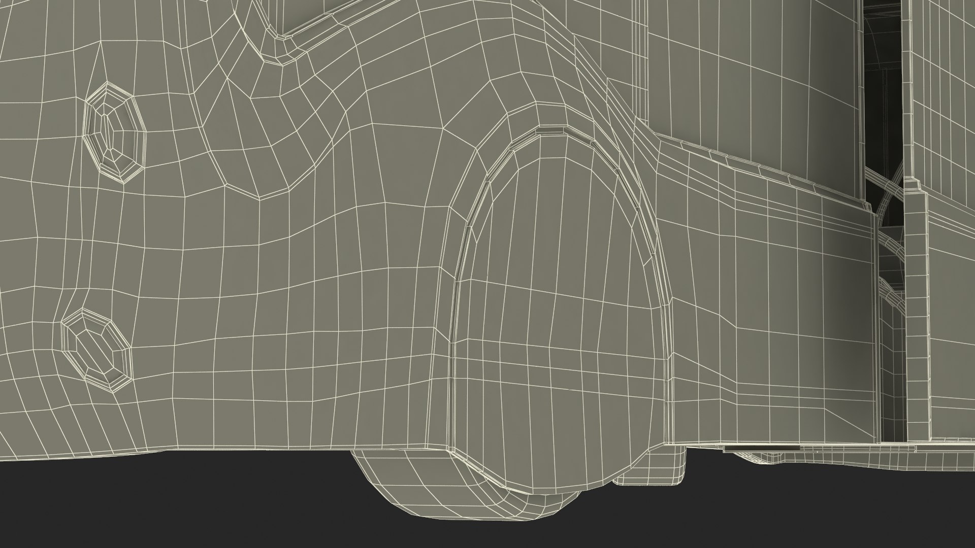 3D Futuristic Public Bus with Bus Stop Shelter model https://p.turbosquid.com/ts-thumb/cR/GbiNfx/lP/futuristicpublicbuswithbusstopsheltervray3dmodel057/jpg/1720051604/1920x1080/fit_q87/46a7271465a81fa3b148edb63638bf3797219b9b/futuristicpublicbuswithbusstopsheltervray3dmodel057.jpg