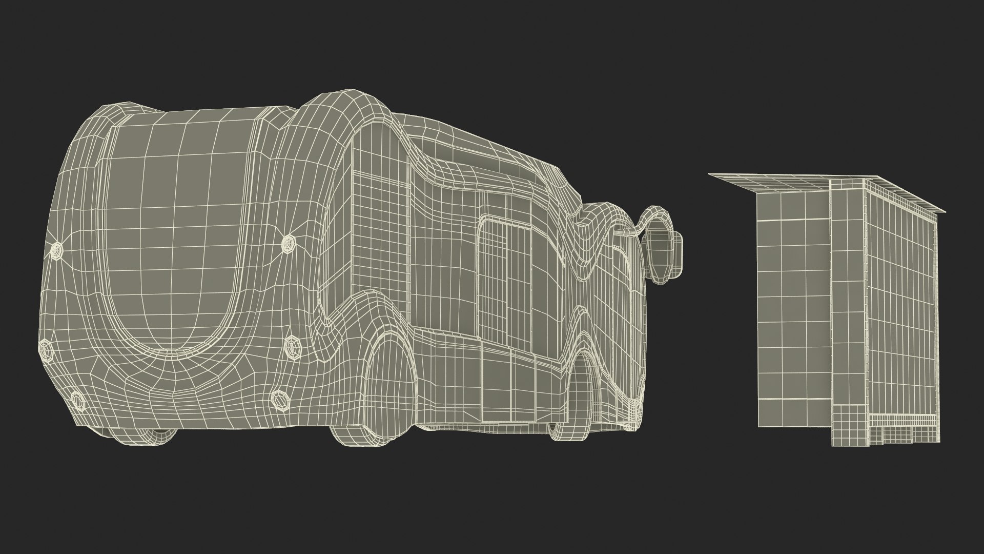 3D Futuristic Public Bus with Bus Stop Shelter model https://p.turbosquid.com/ts-thumb/cR/GbiNfx/mK/futuristicpublicbuswithbusstopsheltervray3dmodel059/jpg/1720051611/1920x1080/fit_q87/4df49300a686ad127a60b59d626f146024ddd268/futuristicpublicbuswithbusstopsheltervray3dmodel059.jpg