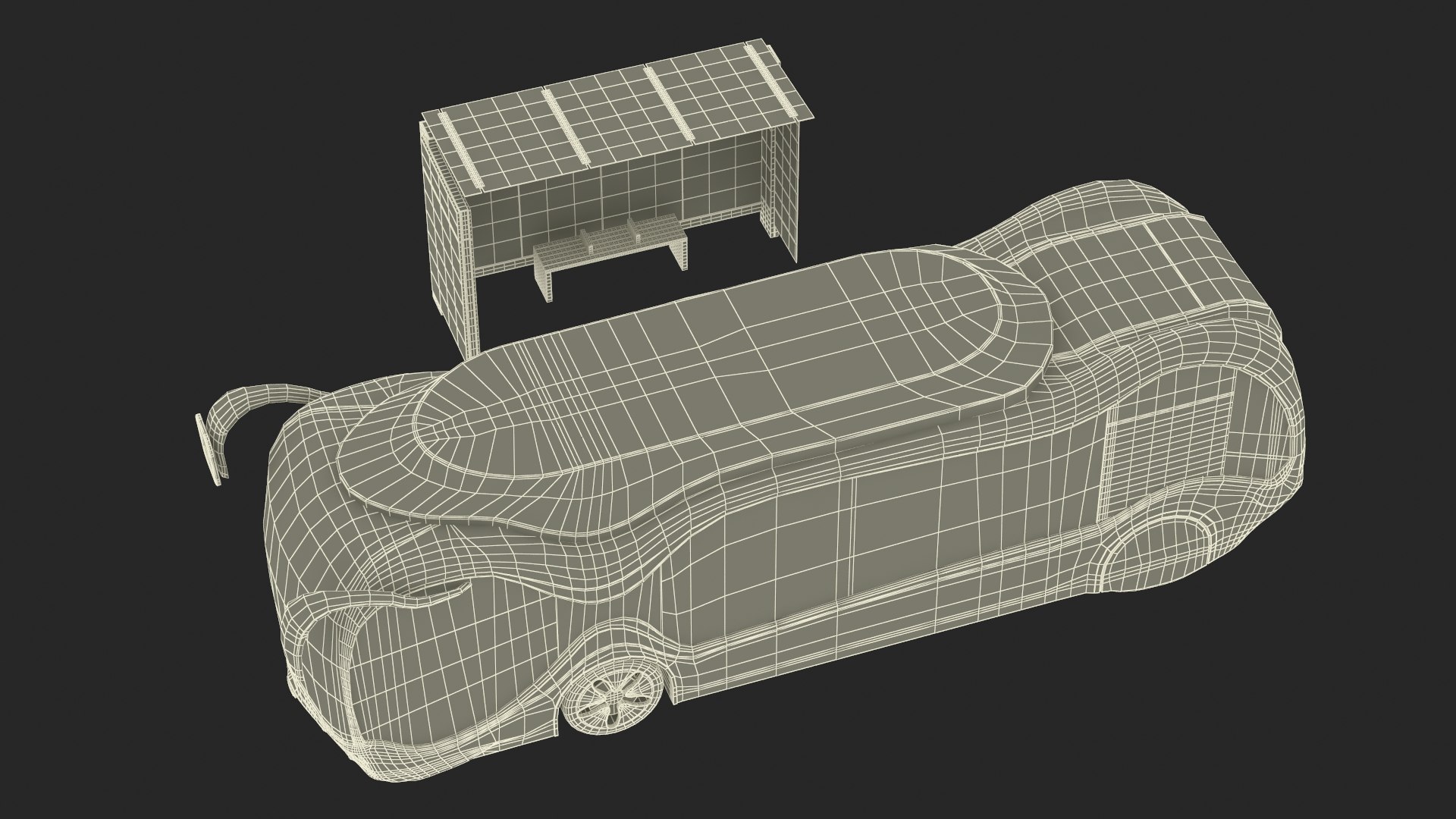 3D Futuristic Public Bus with Bus Stop Shelter model https://p.turbosquid.com/ts-thumb/cR/GbiNfx/oC/futuristicpublicbuswithbusstopsheltervray3dmodel051/jpg/1720051582/1920x1080/fit_q87/1650fa89e0593a5bc27ccab80e0ba03f76f26d23/futuristicpublicbuswithbusstopsheltervray3dmodel051.jpg