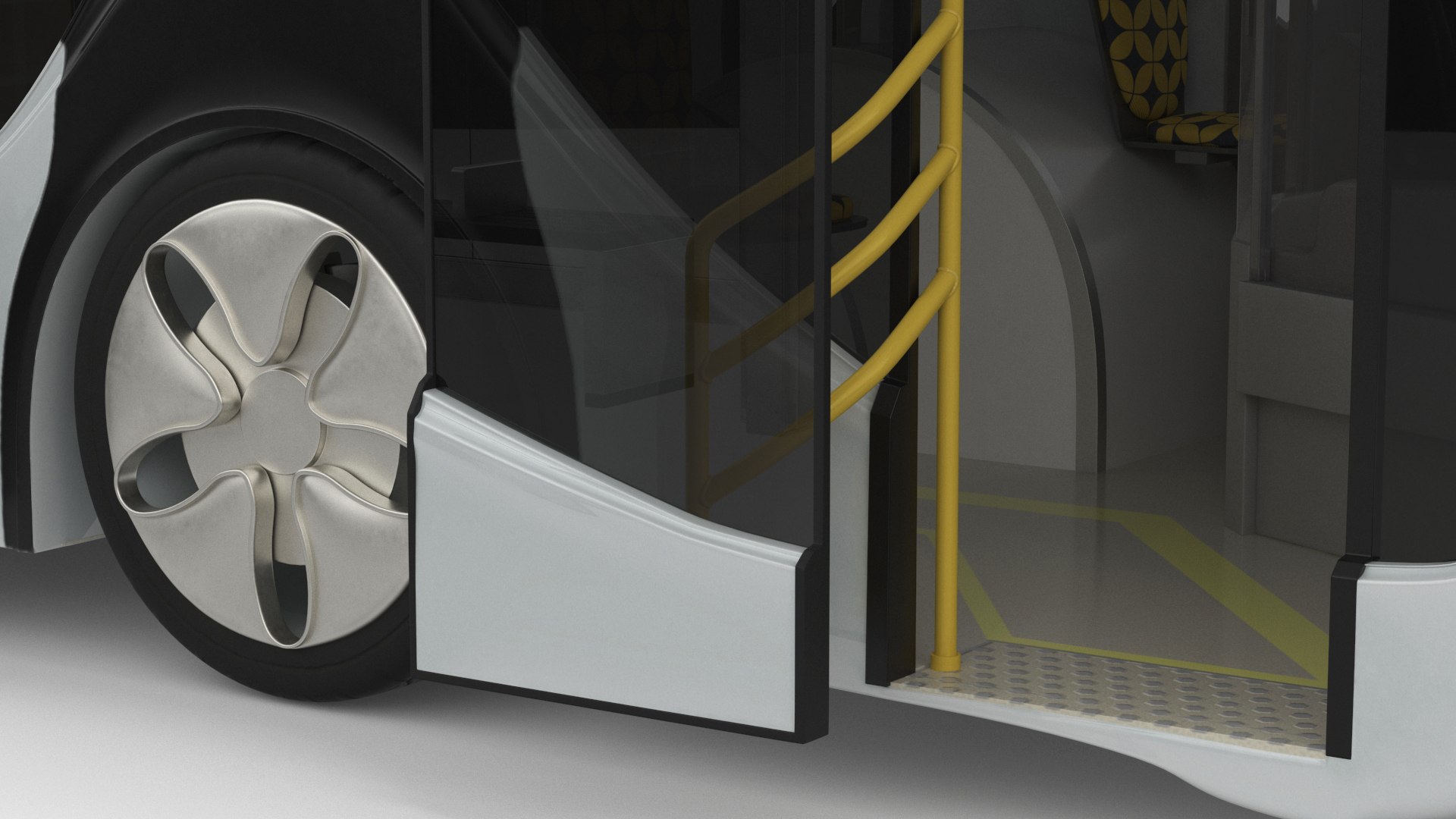 3D Futuristic Public Bus with Bus Stop Shelter model https://p.turbosquid.com/ts-thumb/cR/GbiNfx/pF/futuristicpublicbuswithbusstopsheltervray3dmodel034/jpg/1720051519/1920x1080/fit_q87/ce912fbe2e628ad62f1545d7c2c2bcbbaae8d642/futuristicpublicbuswithbusstopsheltervray3dmodel034.jpg