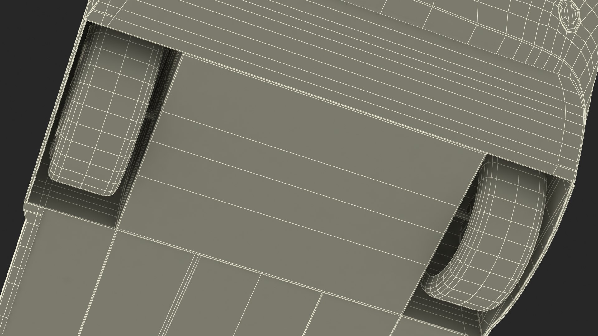 3D Futuristic Public Bus with Bus Stop Shelter model https://p.turbosquid.com/ts-thumb/cR/GbiNfx/pS/futuristicpublicbuswithbusstopsheltervray3dmodel060/jpg/1720051615/1920x1080/fit_q87/f66a4bf296077e29f204fb5f62be8318bebb8607/futuristicpublicbuswithbusstopsheltervray3dmodel060.jpg