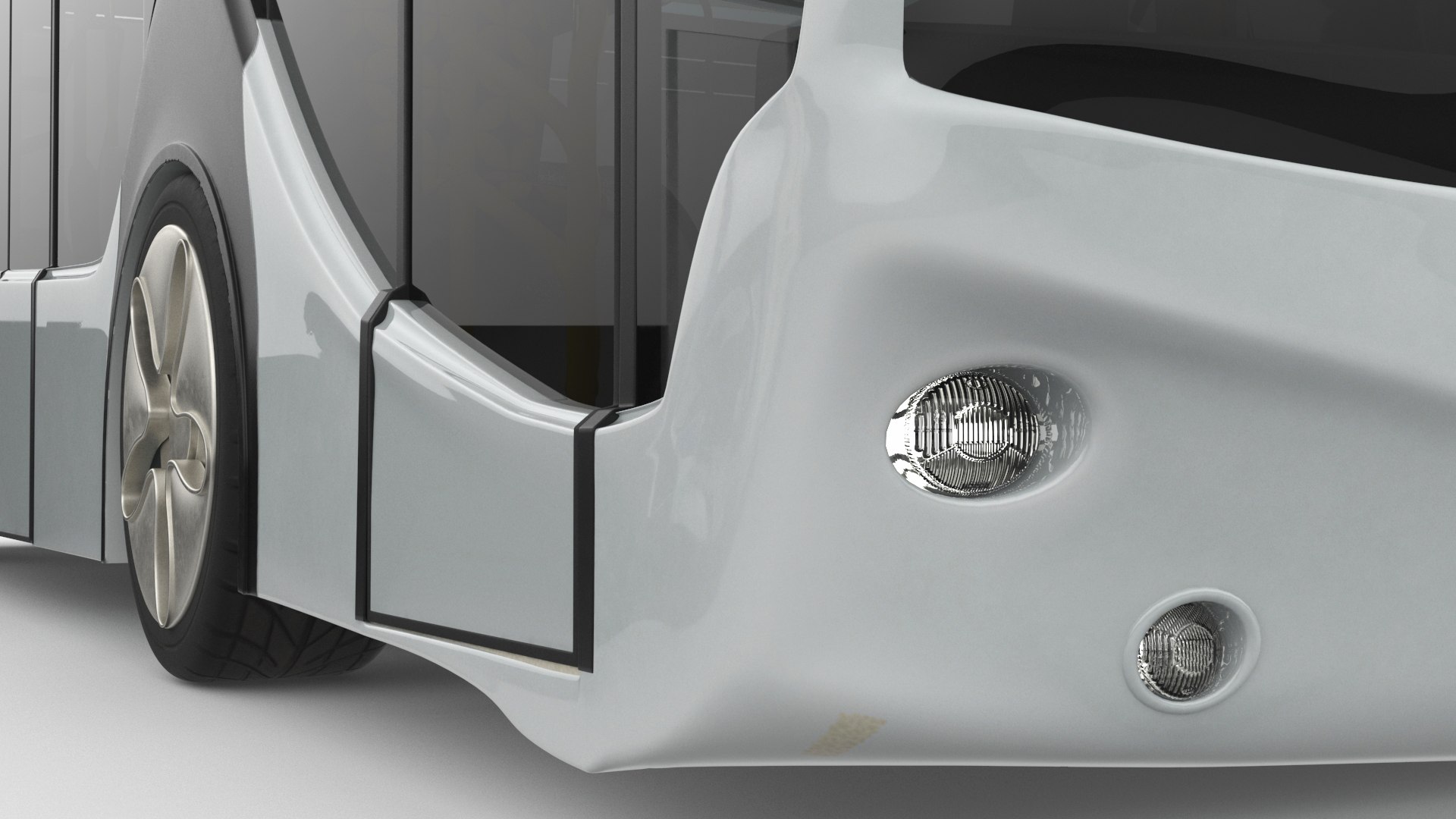 3D Futuristic Public Bus with Bus Stop Shelter model https://p.turbosquid.com/ts-thumb/cR/GbiNfx/tJ/futuristicpublicbuswithbusstopsheltervray3dmodel033/jpg/1720051515/1920x1080/fit_q87/908542c886f947d7f349f57c9d97e0e8cd42333b/futuristicpublicbuswithbusstopsheltervray3dmodel033.jpg