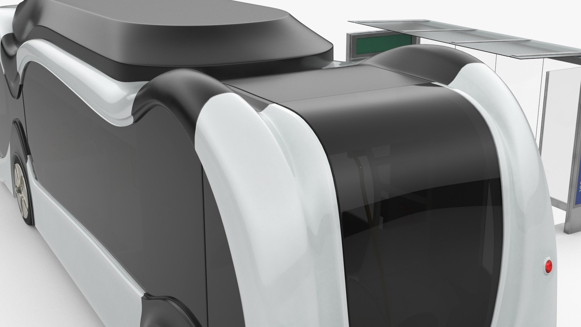 3D Futuristic Public Bus with Bus Stop Shelter model https://p.turbosquid.com/ts-thumb/cR/GbiNfx/tp/futuristicpublicbuswithbusstopsheltervray3dmodel031/jpg/1720051506/1920x1080/fit_q87/8be592beb2dd6ce5e944c19516a65390040323f7/futuristicpublicbuswithbusstopsheltervray3dmodel031.jpg
