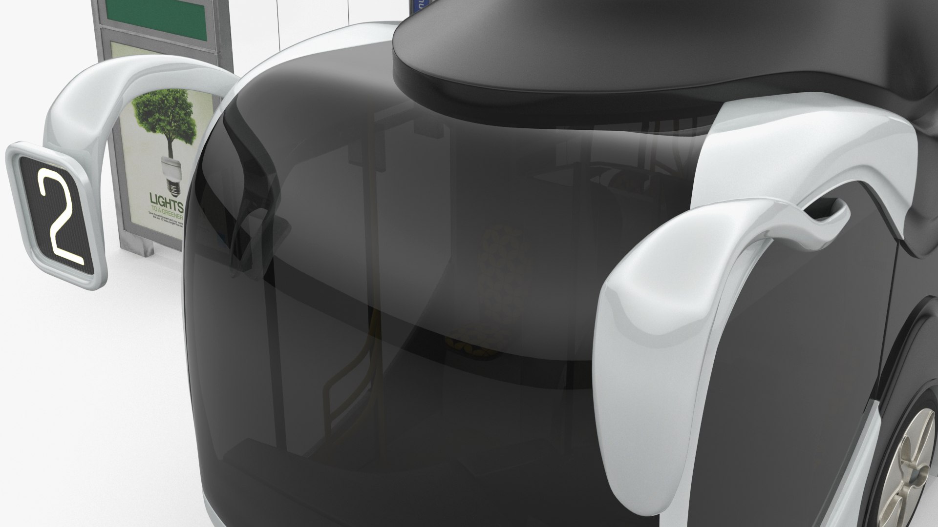 3D Futuristic Public Bus with Bus Stop Shelter model https://p.turbosquid.com/ts-thumb/cR/GbiNfx/vW/futuristicpublicbuswithbusstopsheltervray3dmodel032/jpg/1720051510/1920x1080/fit_q87/2563b32e69a0fe87db4d79530582bfcb54f204f0/futuristicpublicbuswithbusstopsheltervray3dmodel032.jpg