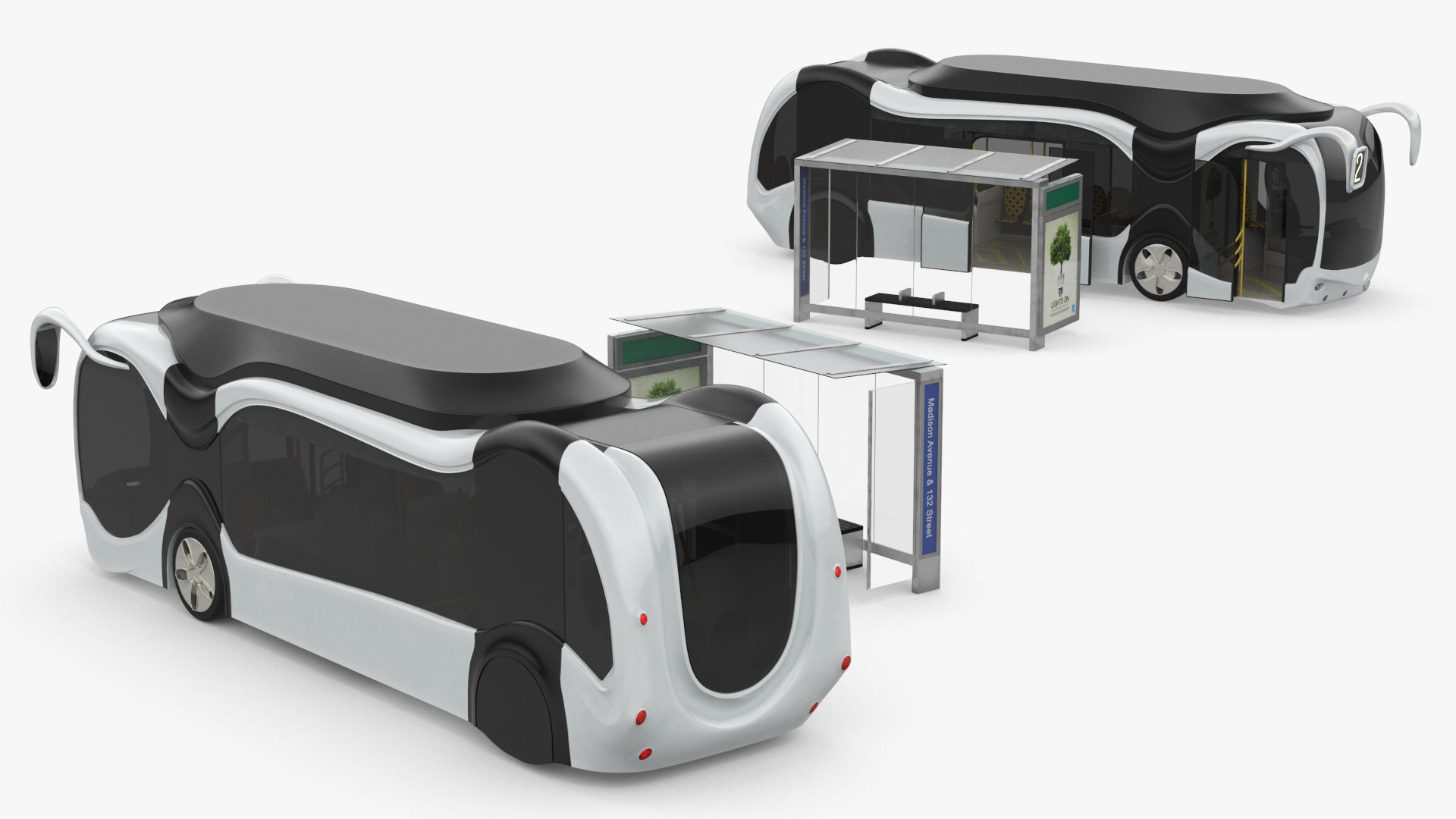 3D Futuristic Public Bus with Bus Stop Shelter model https://p.turbosquid.com/ts-thumb/cR/GbiNfx/xh/futuristicpublicbuswithbusstopsheltervray3dmodel040/jpg/1720051541/1920x1080/fit_q87/c908a36657a5a26d1137dc694b091ff0aecb1e31/futuristicpublicbuswithbusstopsheltervray3dmodel040.jpg