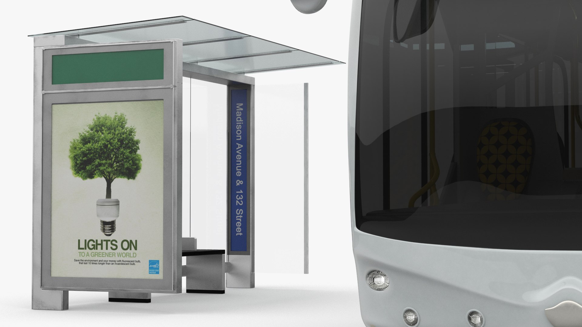 3D Futuristic Public Bus with Bus Stop Shelter model https://p.turbosquid.com/ts-thumb/cR/GbiNfx/zV/futuristicpublicbuswithbusstopsheltervray3dmodel042/jpg/1720051548/1920x1080/fit_q87/6e0a50b8138e31b5af57bba1908eb115b0febb0c/futuristicpublicbuswithbusstopsheltervray3dmodel042.jpg